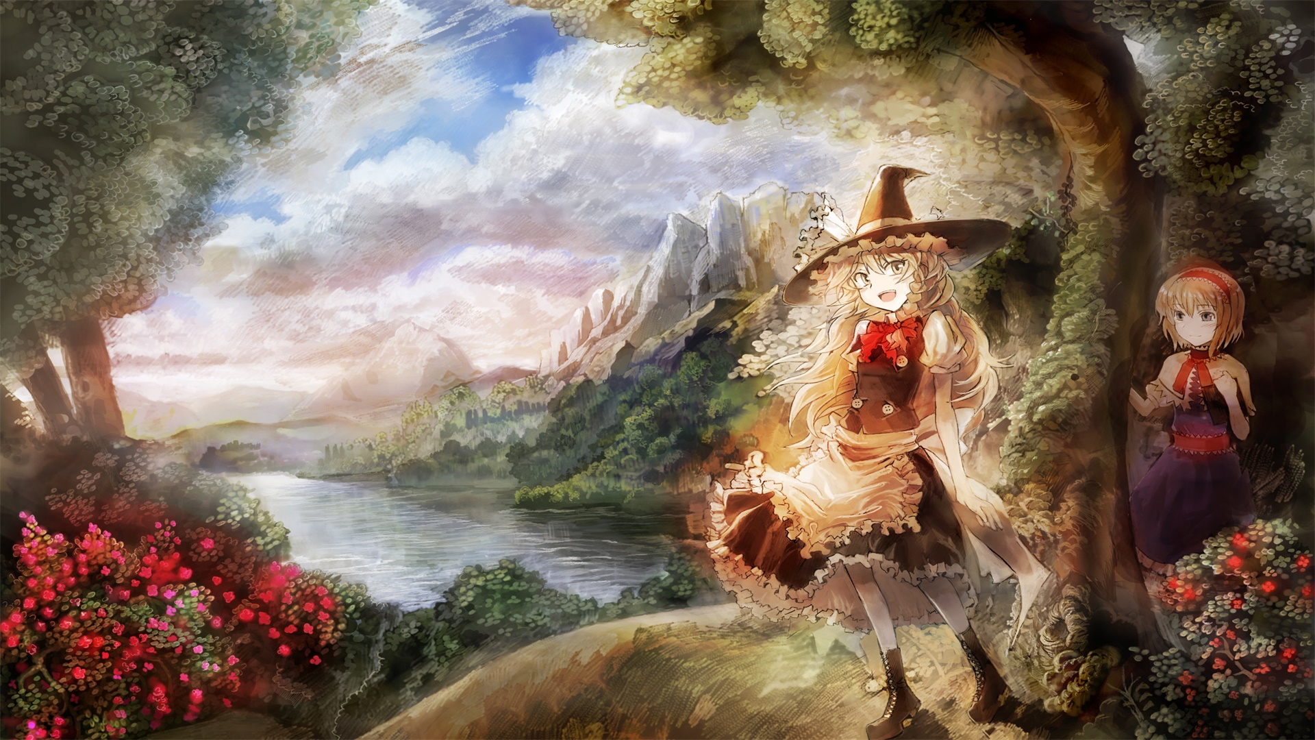 开云体育-_鹈鹕一战成名，力挫联盟领头羊_，鹈鹕之前