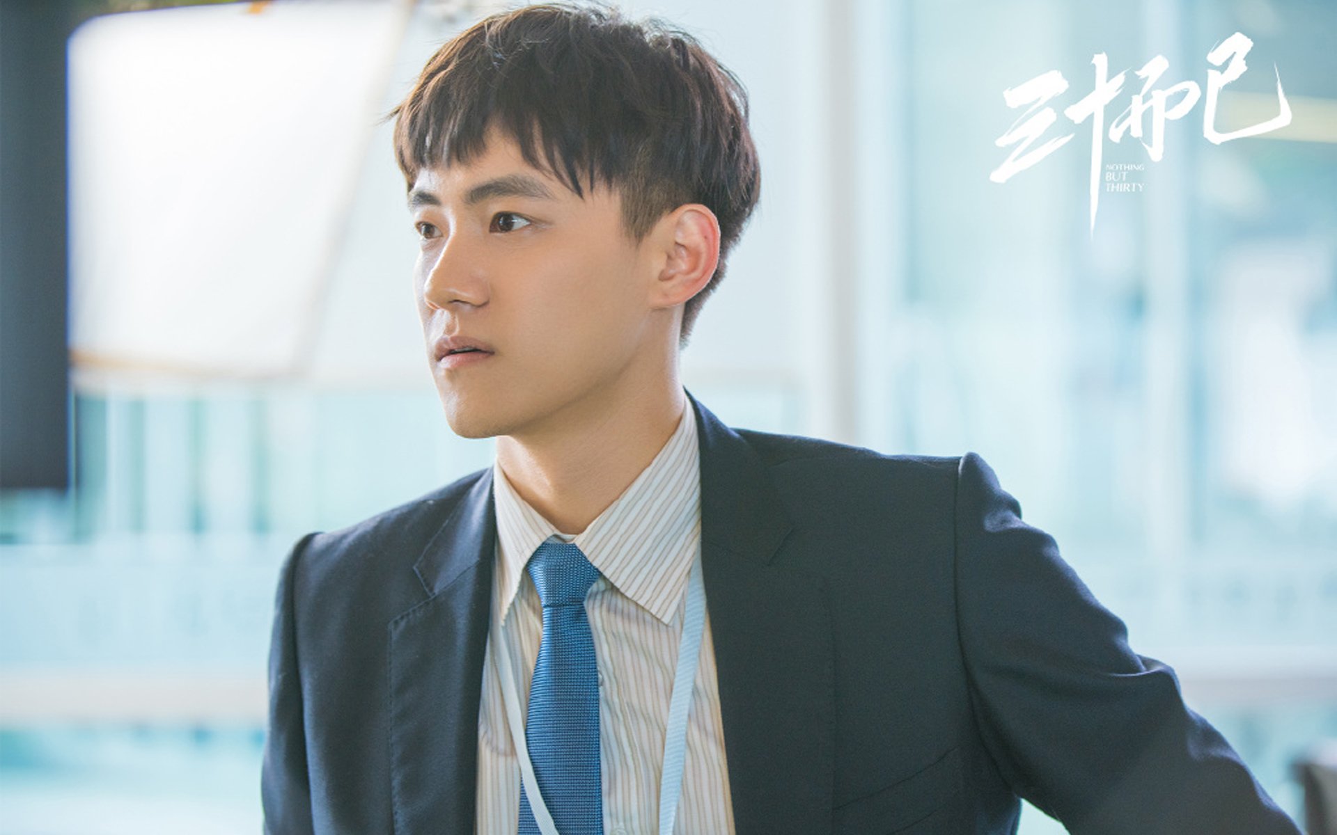 kaiyun开云·官方网站-_鹈鹕实力提升，逐步逼近季后赛区_，鹈鹕队伍