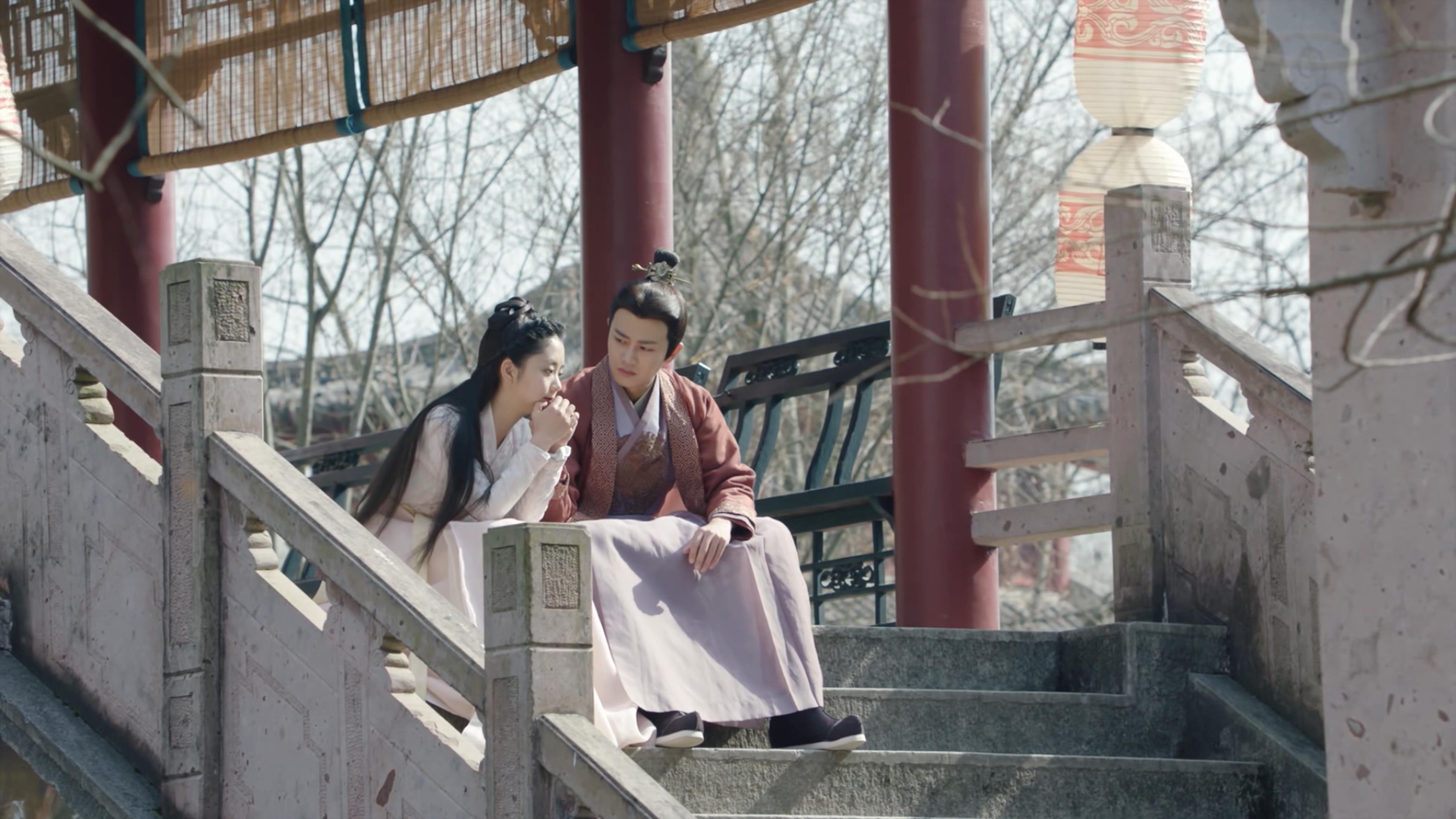 Kaiyun APP-_骑士队核心爆发，三双引领全场_，骑士队怎么样