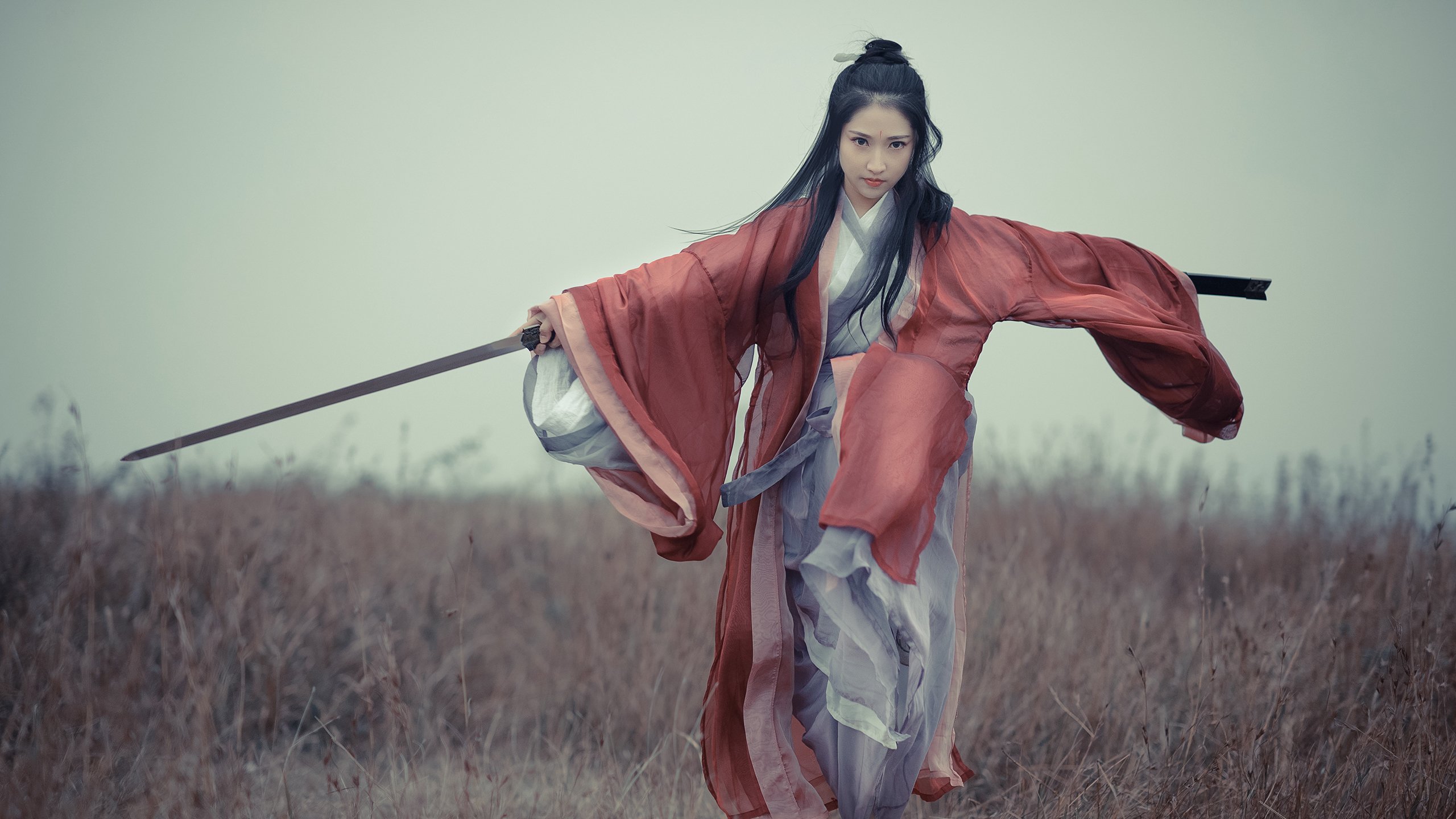 “意甲豪门苦战，追赶榜首裂变激烈”，意甲豪门排名