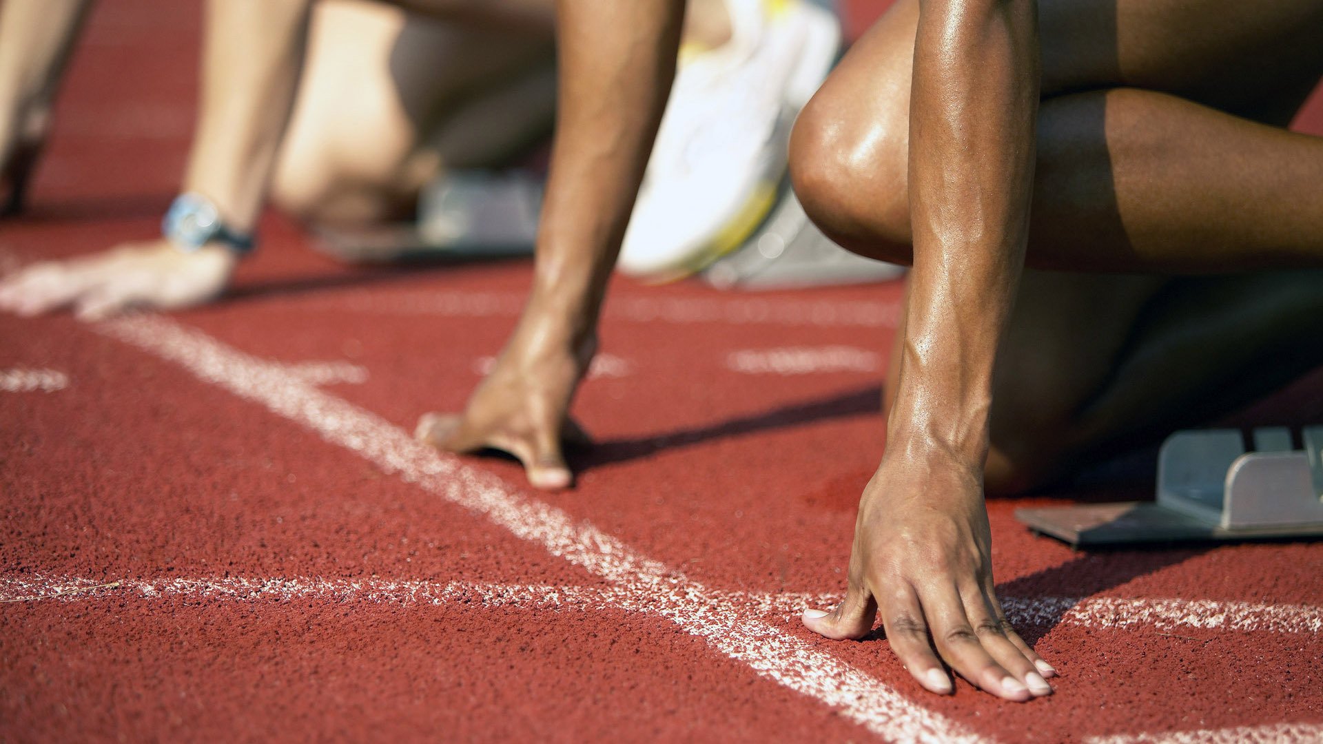 “智能化青训营:用数据筛选潜力股,未来巨星抽芽的科技梦工厂”