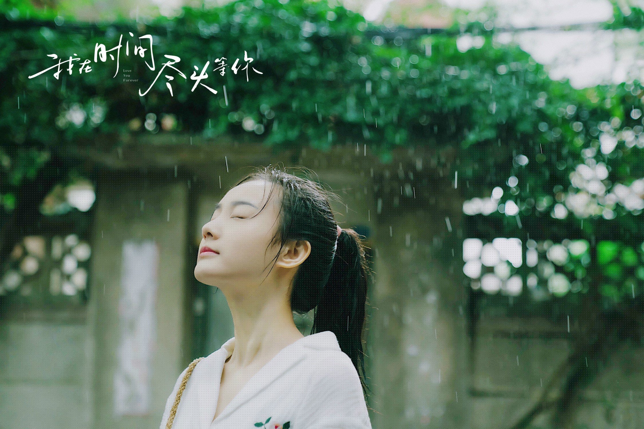 “意甲青年队崭露头角，未来可期”，意甲最佳青年球员