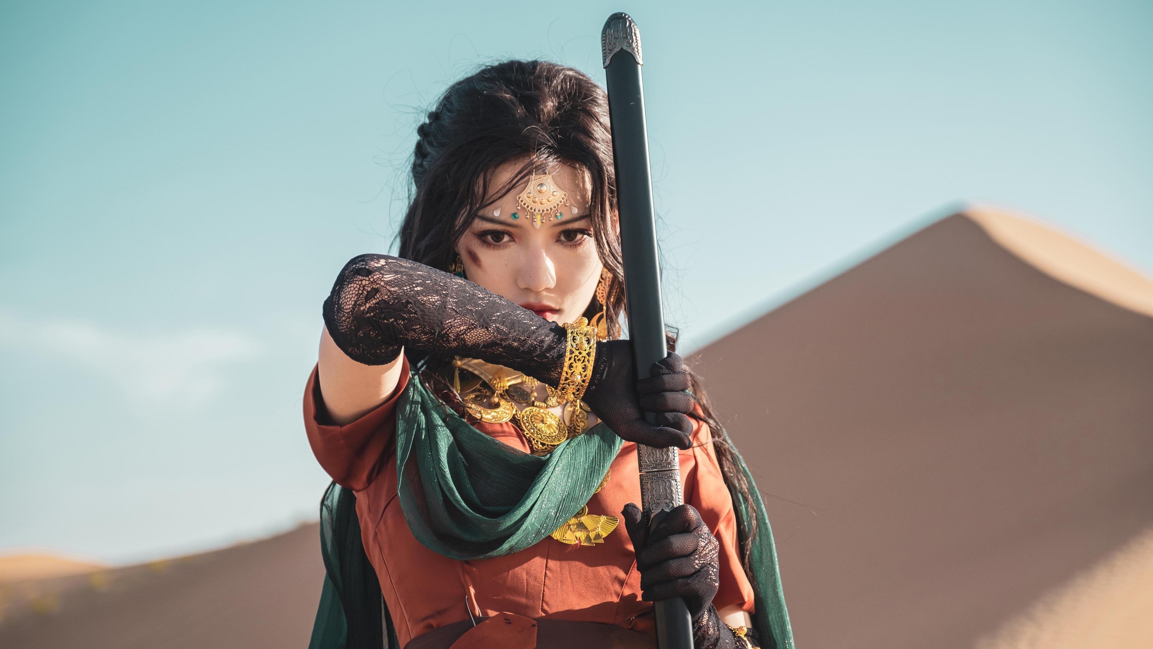 “意甲强强对话，传统豪门展示霸气”，意甲img