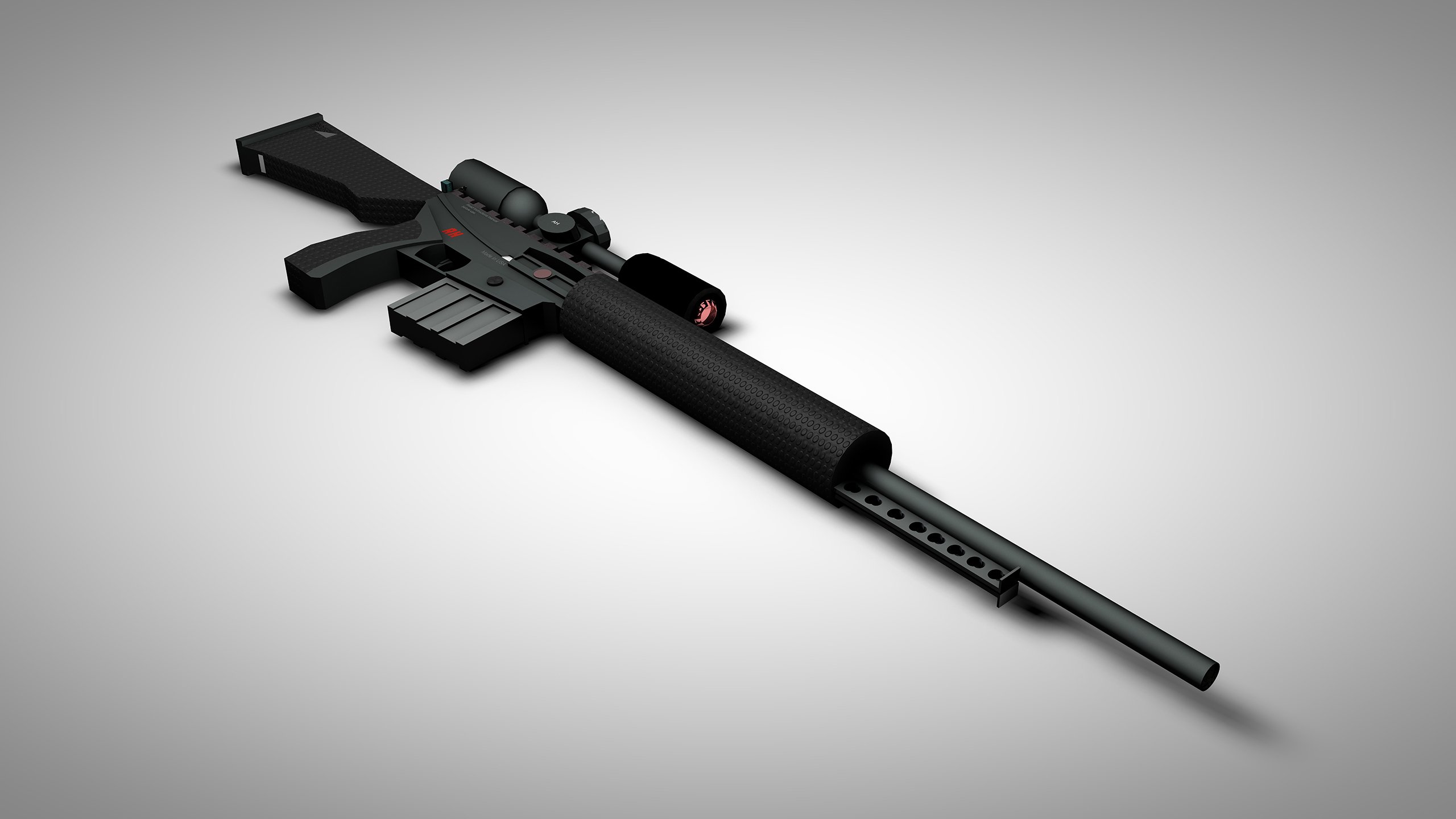 “青春荣耀”青少年篮球题材微电影比赛在北京引发热潮,弘扬正能量