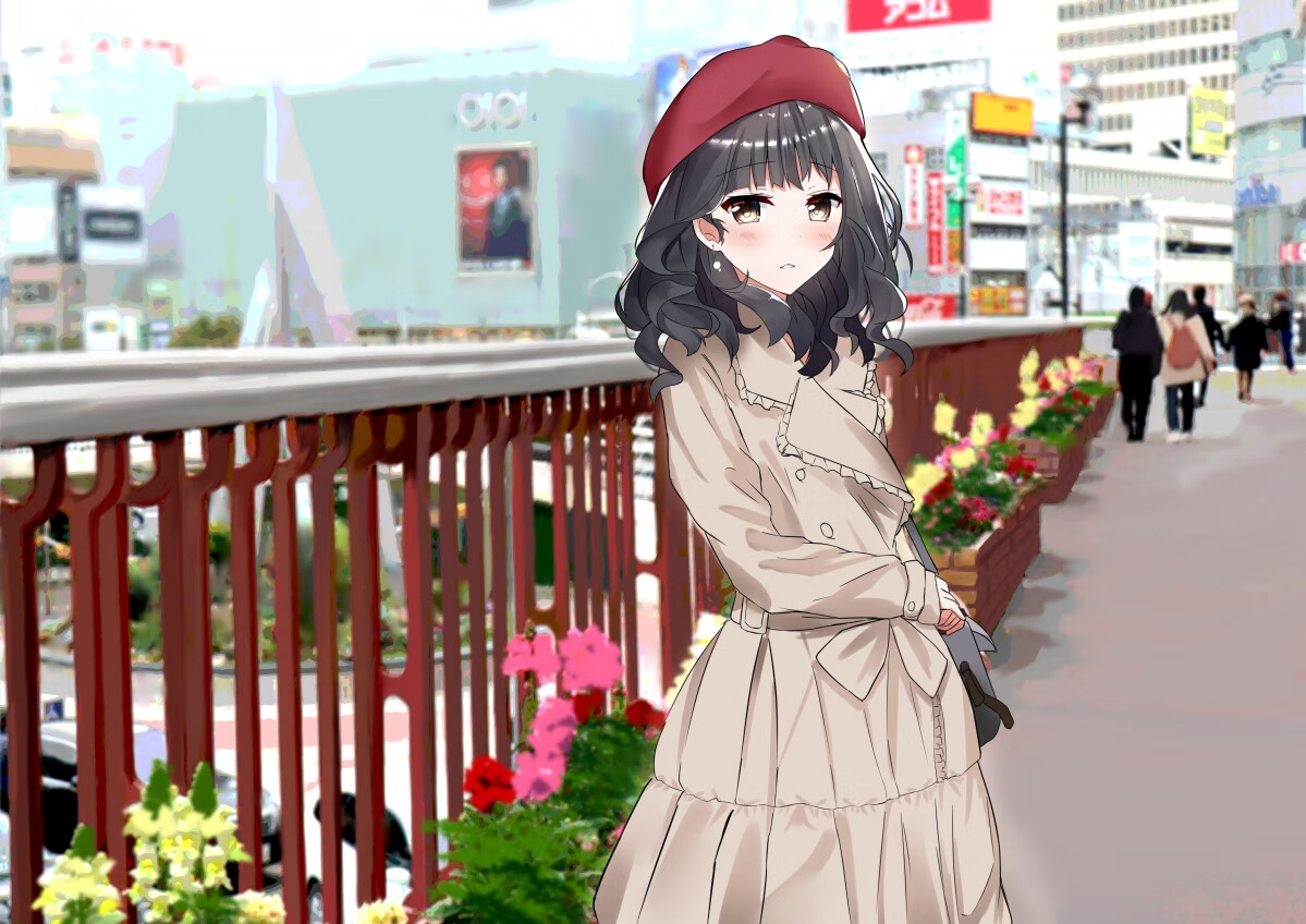 “青春逐梦”青少年篮球文化节在成都盛大开启,弘扬体育精神与文化融合