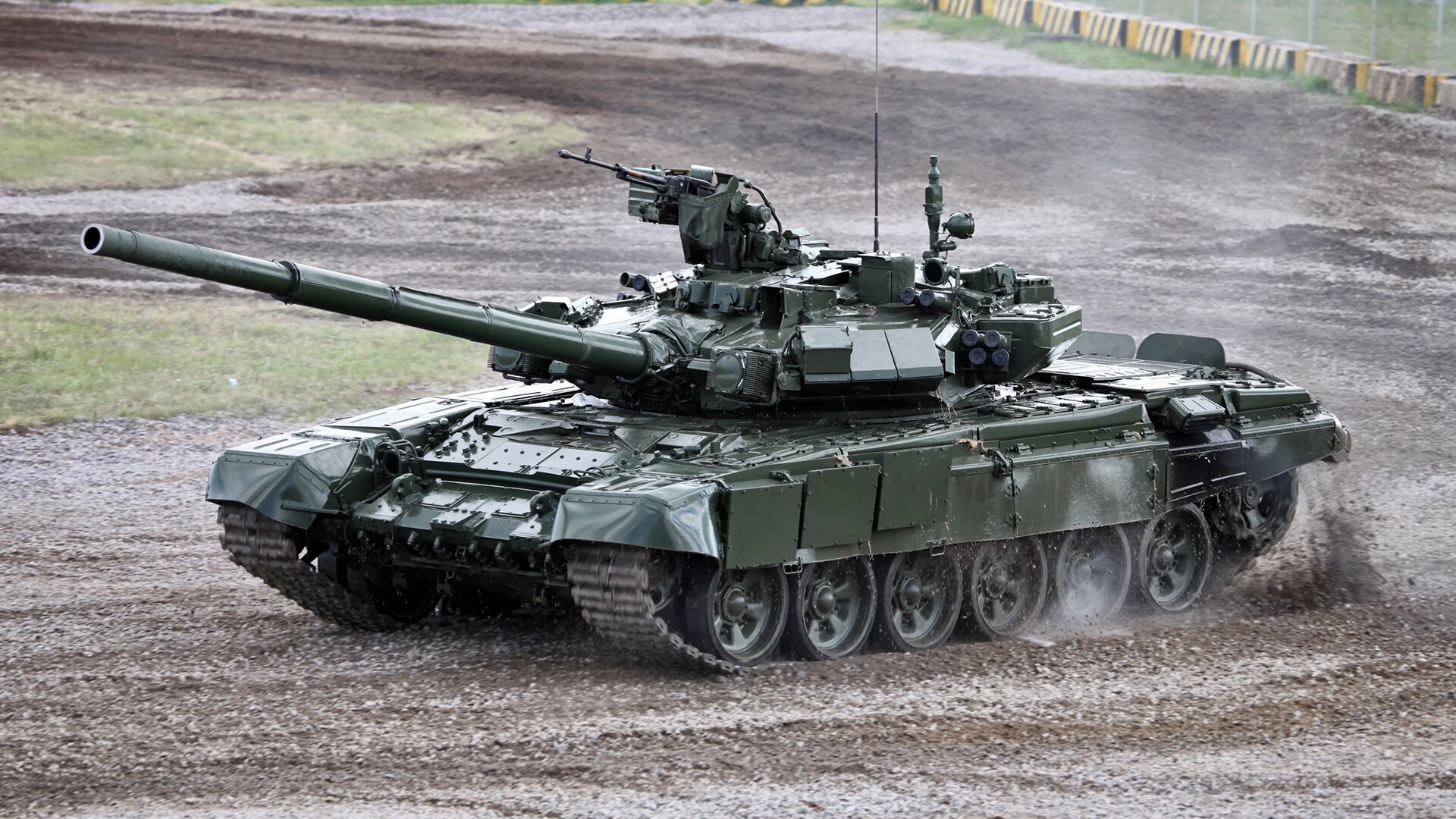 开云入口-“青少年足球联赛精彩纷呈，吸引众多青少年前来观赛”，青少年足球联赛直播