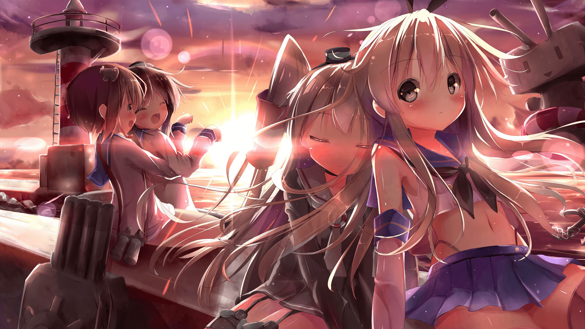 kaiyun官方网站-“逆境突围：球队在关键时刻的神奇表现”，《逆境突袭》