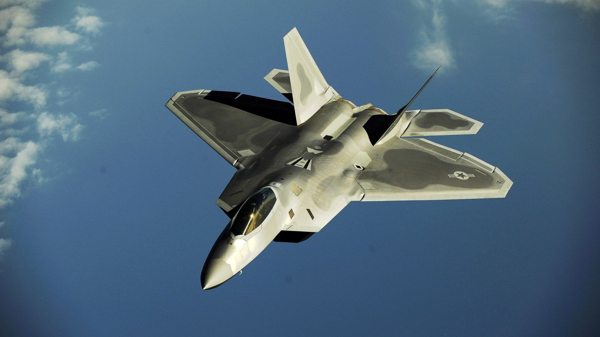 开云网页版-《使命召唤》联赛：枪械选择与配件搭配的深度研究，使命召唤枪械搭配推荐