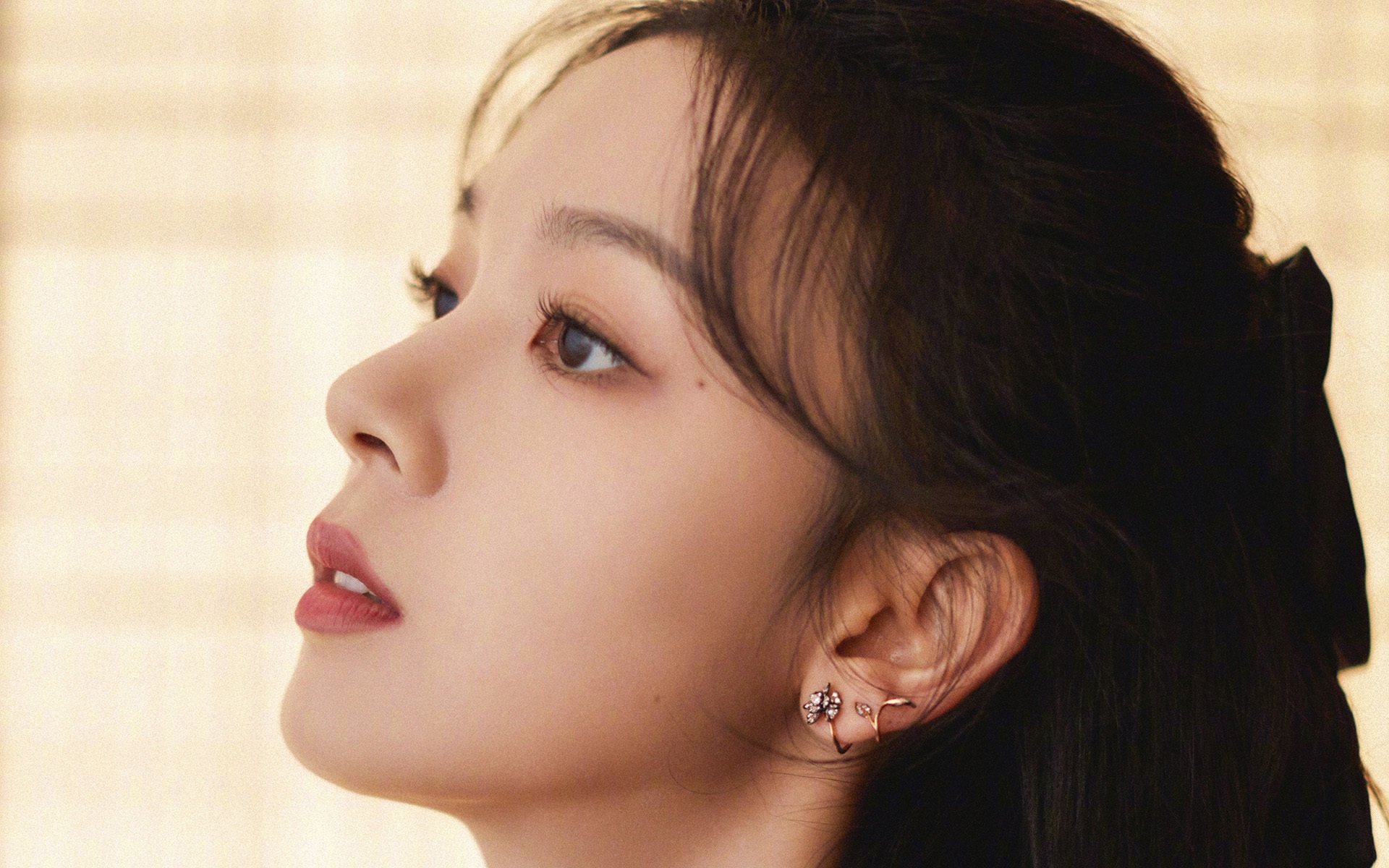 《王者荣耀全国春季赛,QG战队实力碾压获胜》,2020kpl春季赛qg战绩