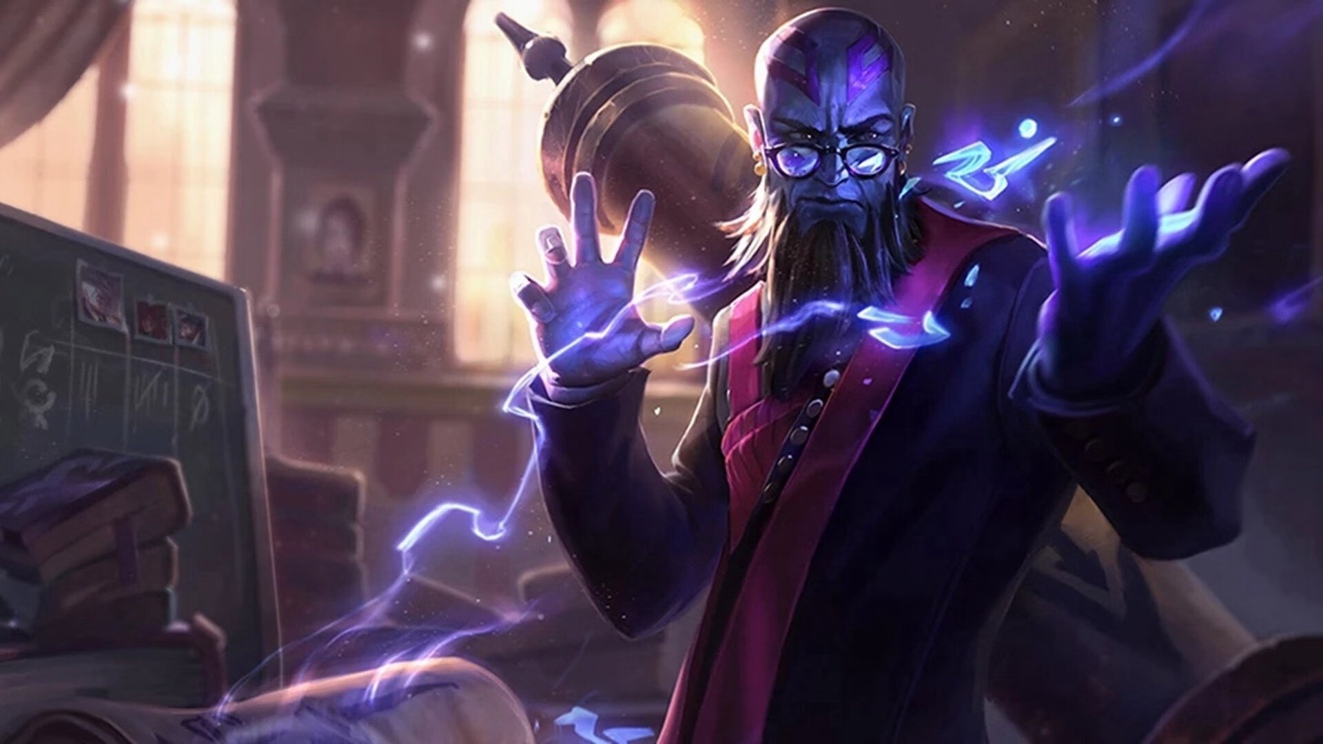 《电竞产业新宠：虚拟现实与增强现实技术融合》，虚拟化电子竞技