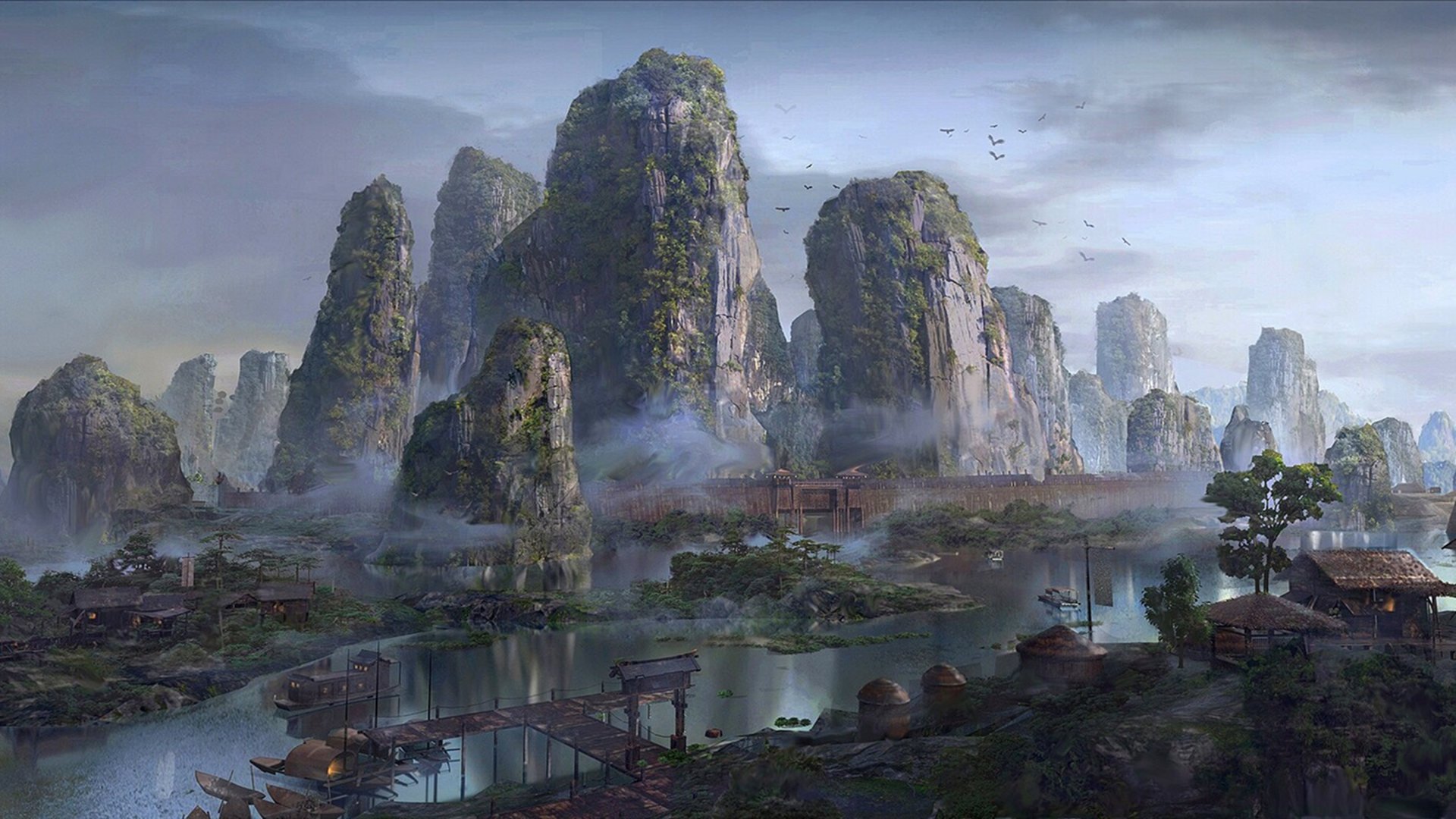 《王者荣耀季后赛,黑马崛起成最大看点》,王者季后赛的赛制是怎么样的2021