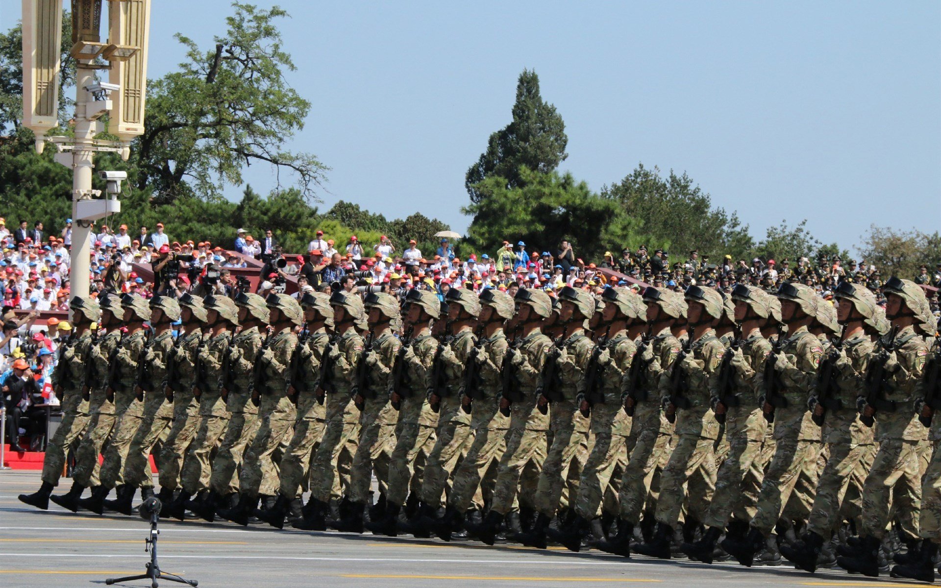kaiyun登录入口-《光明新星：来自中国的“X”战队成员展望未来》，光明星网络技术股份有限公司