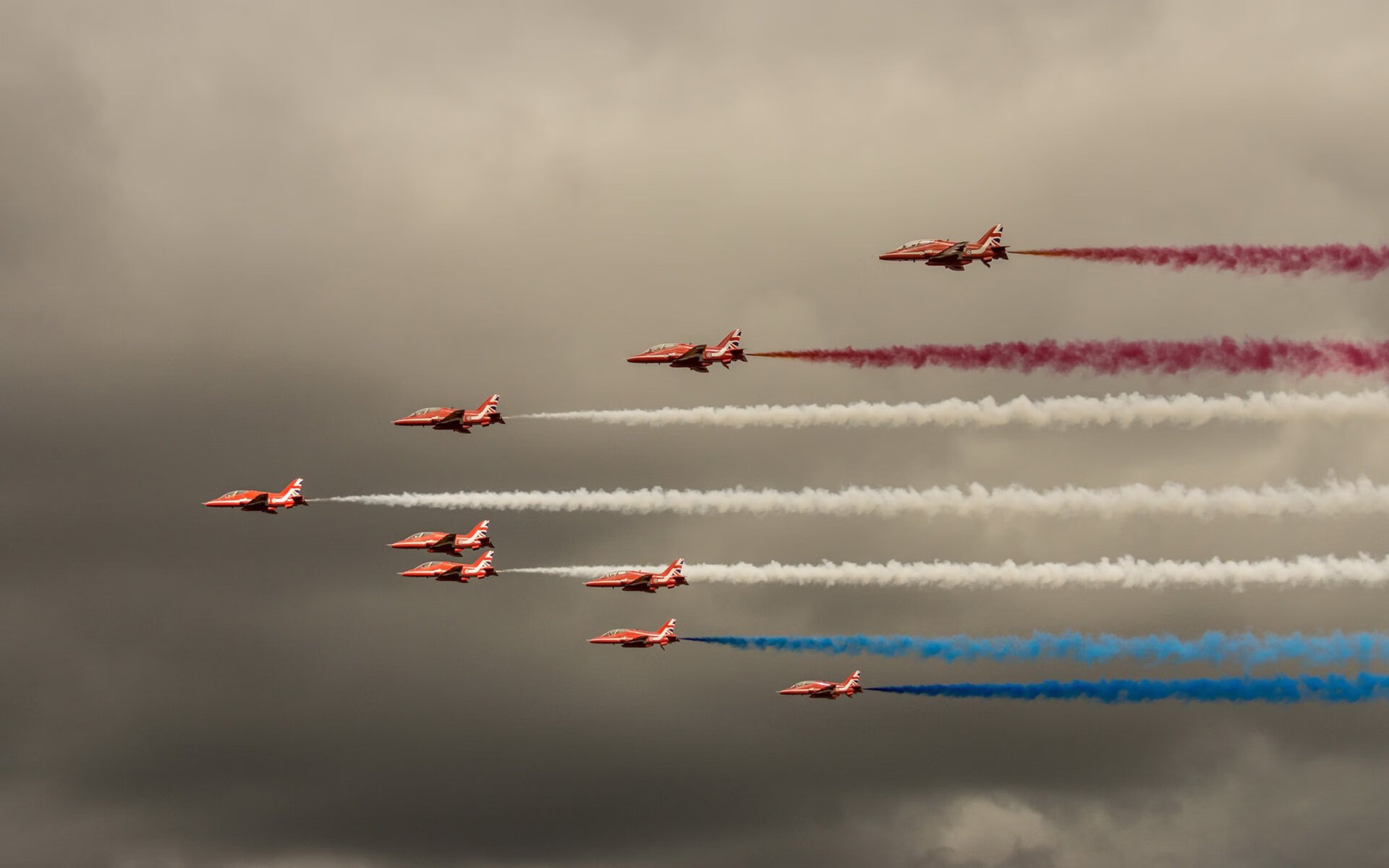 《光明新星:来自中国的“X”战队成员展望未来》,光明星网络技术股份有限公司