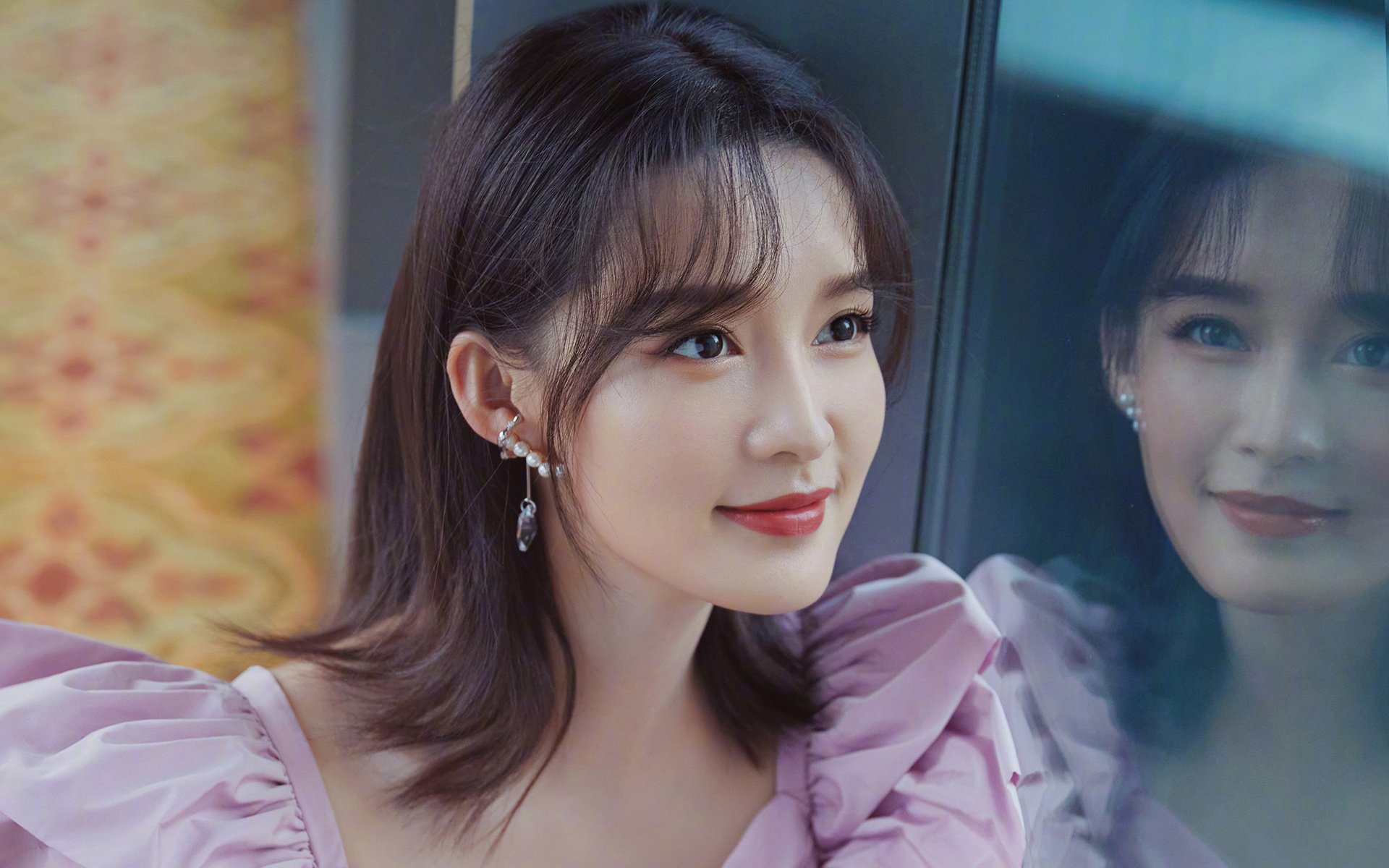 kaiyun登录入口-【电子裁判助力】高科技如何突破传统主观判罚？，电子裁判的优缺点