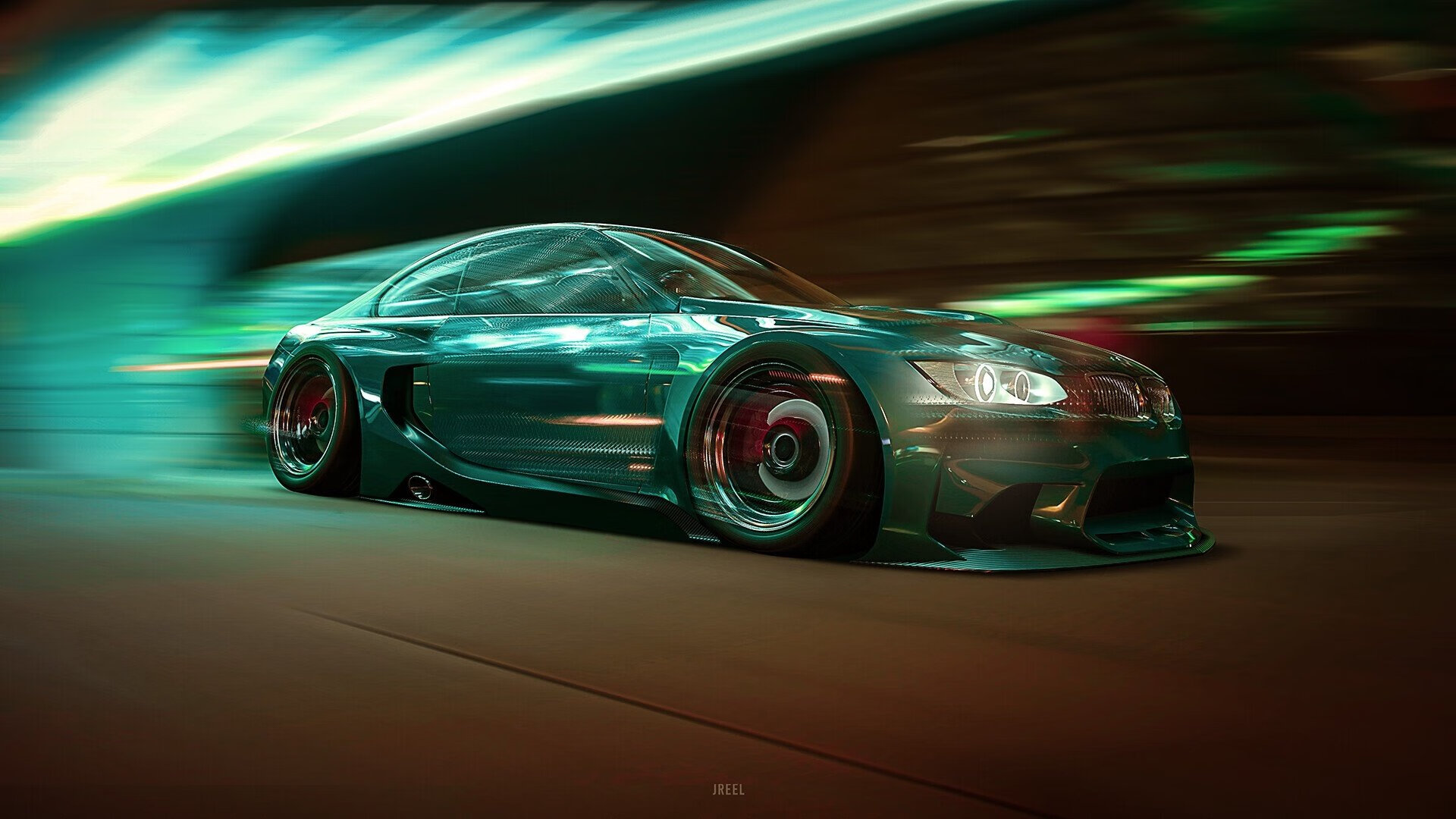 【比赛尚未结束】新规则下的延长赛逻辑,比赛延迟怎么算