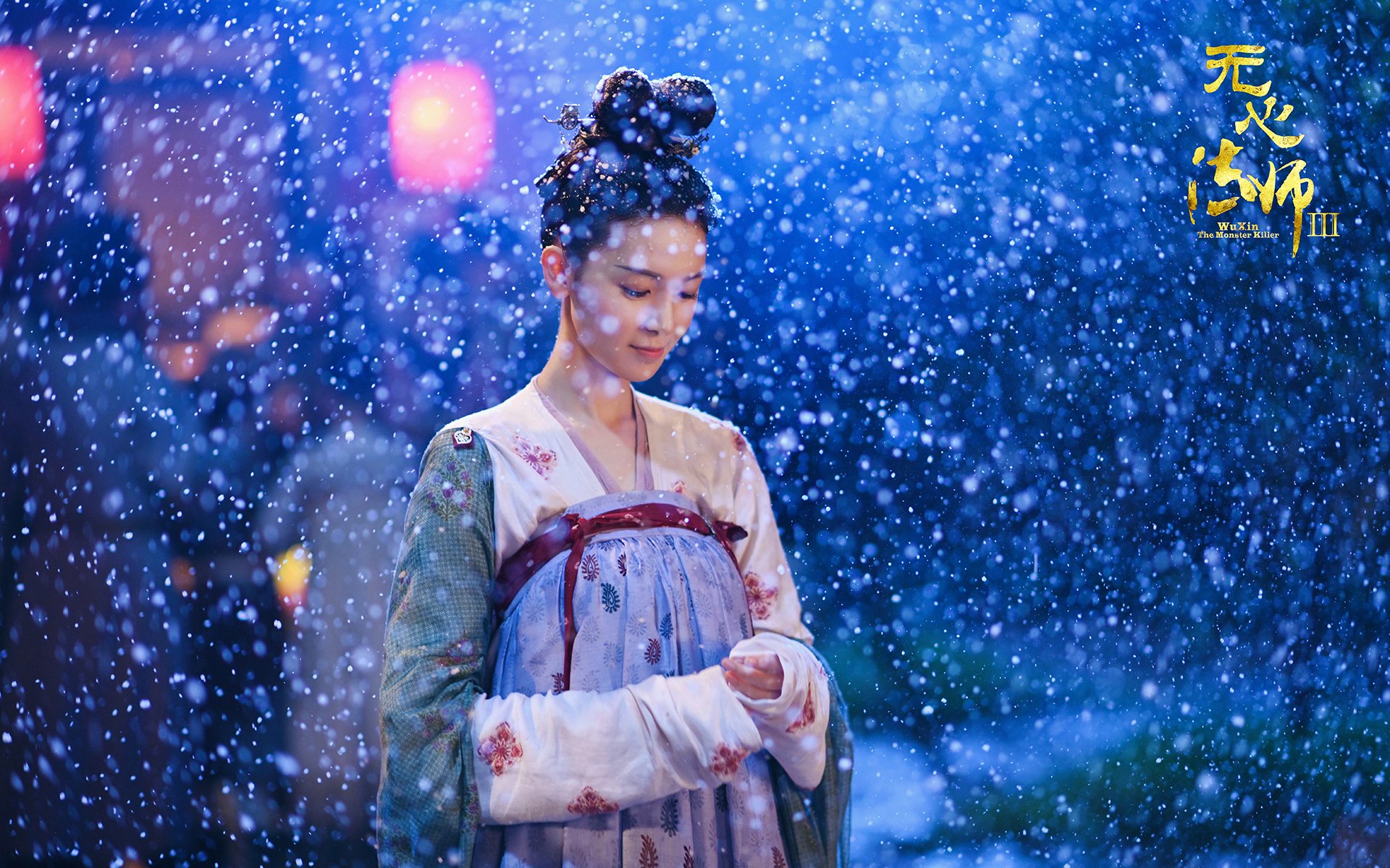 【电子裁判】如何确保每次判罚公平透明？，电子裁判和人工裁判