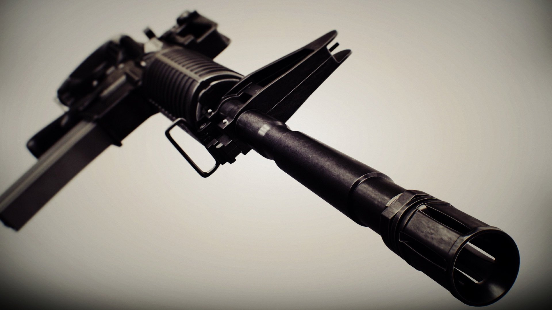 【美国大联盟】赛季最新动态及比赛结果,美国大联盟ds