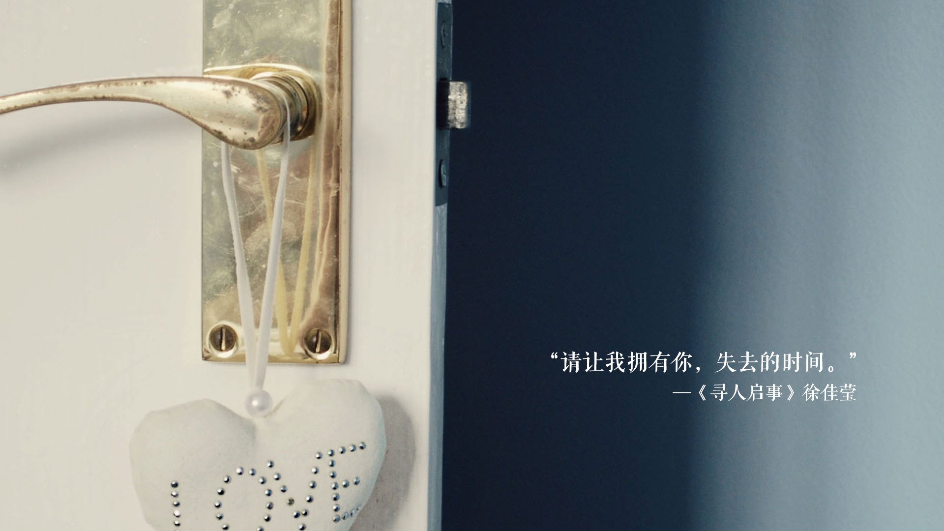 KAIYUNAPP-中超联赛直播观众数创新高，行业影响力持续扩大，中超联赛播放