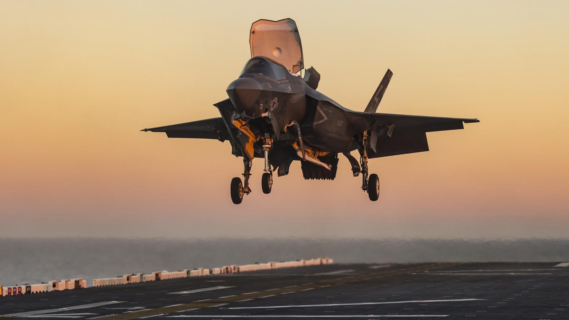 中超联赛直播观众数创新高,行业影响力持续扩大,中超联赛播放