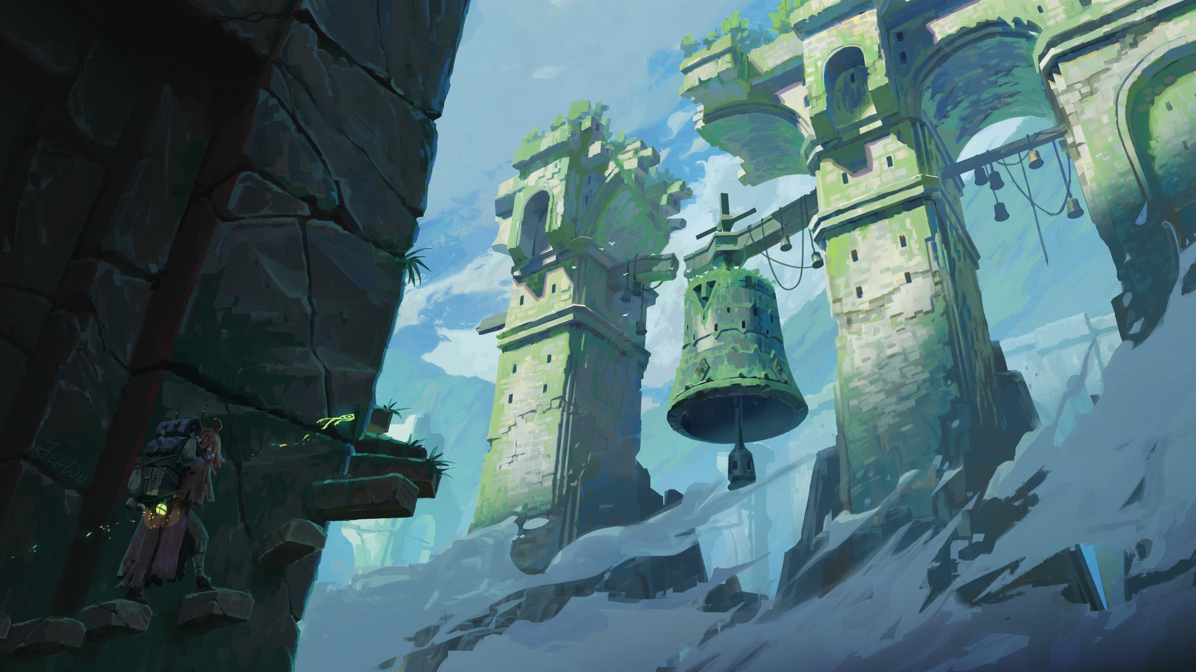 开云kaiyun-亚运赛艇首金出炉，中国队包揽前三，亚运赛艇首金出炉,中国队包揽前三名球员