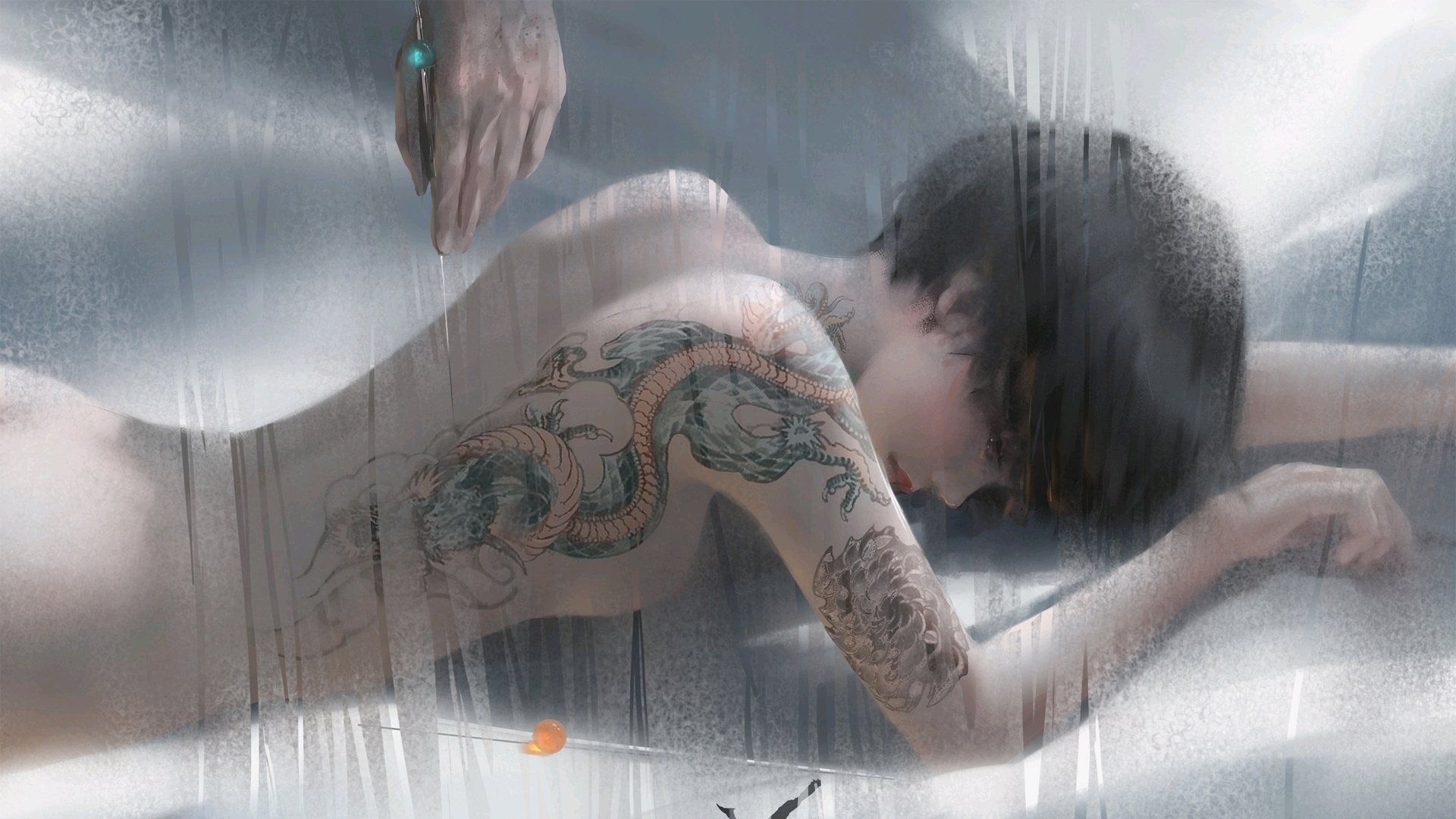 亚运赛艇首金出炉,中国队包揽前三,亚运赛艇首金出炉,中国队包揽前三名球员