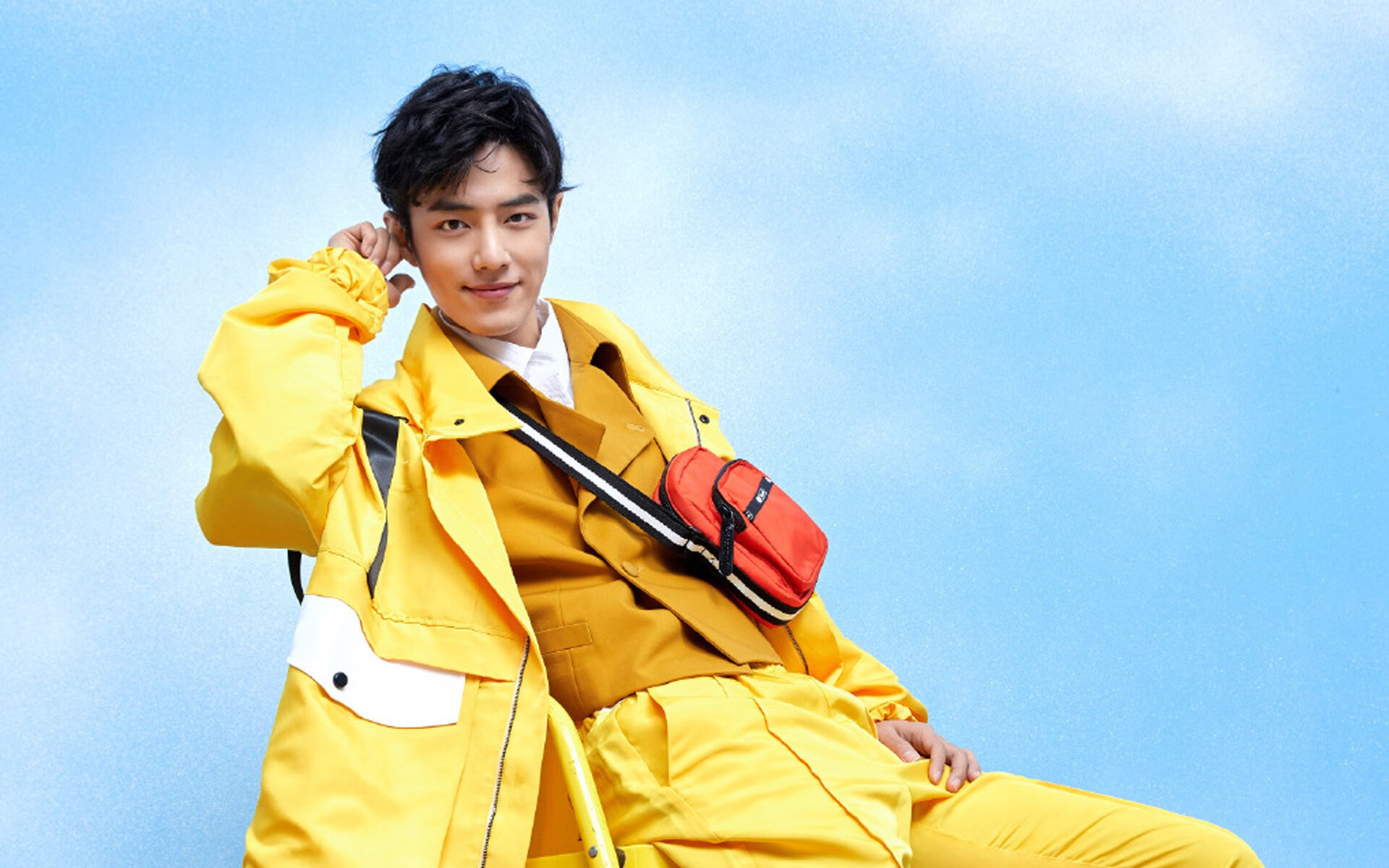 中国青少年篮球联盟宣布新一轮扶持政策,助力成长,中国青少年篮球联赛有哪些