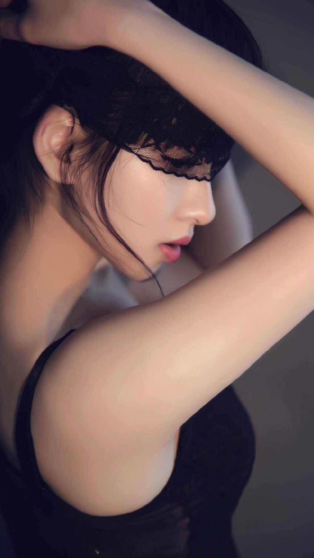 开云官方-保利尼奥以1800万欧元转会至帕尔梅拉斯，签约至2029年，保利尼奥发文