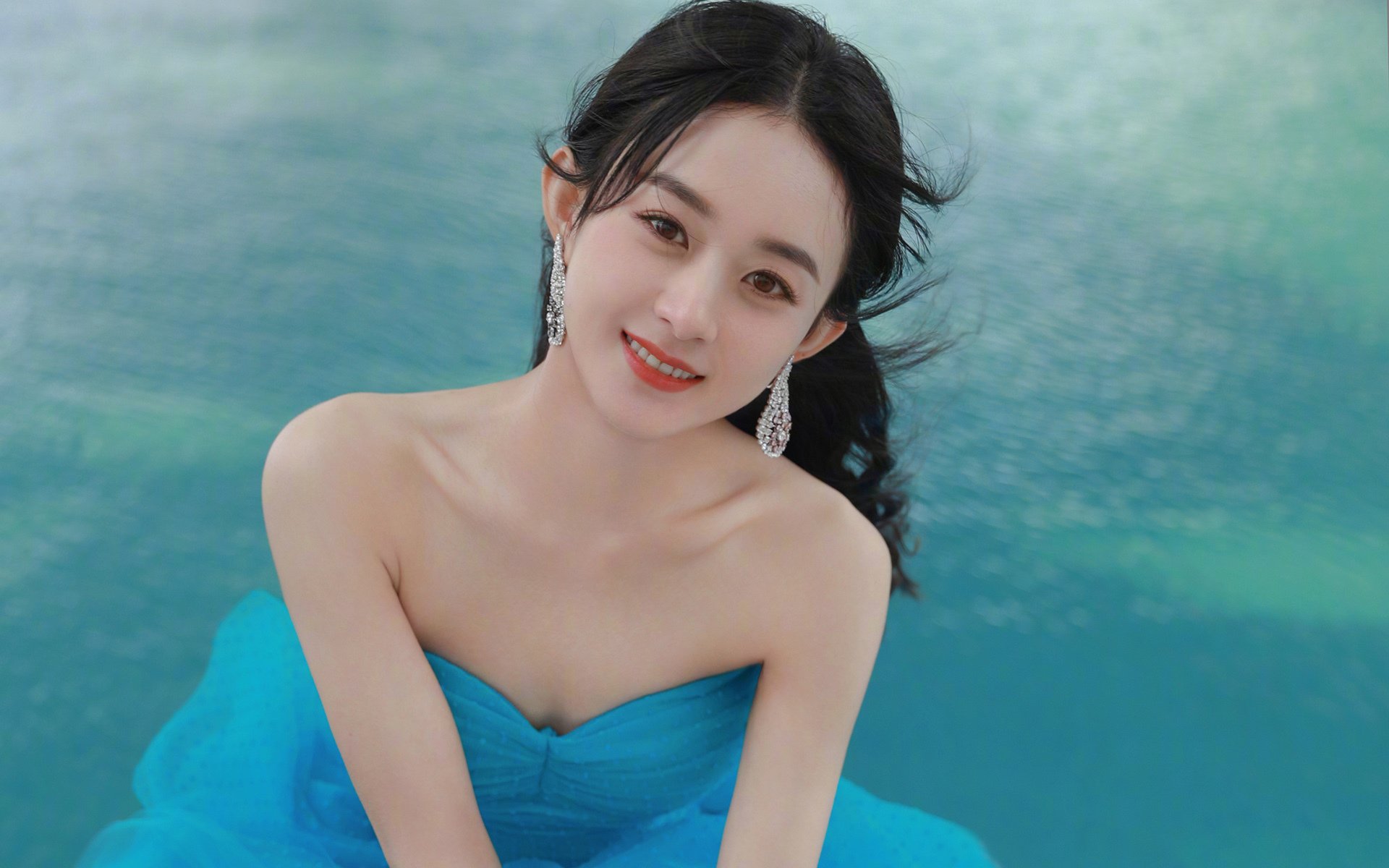 KAIYUNAPP-伯恩茅斯保级战火升级，拼死一搏，伯恩茅斯怎么样