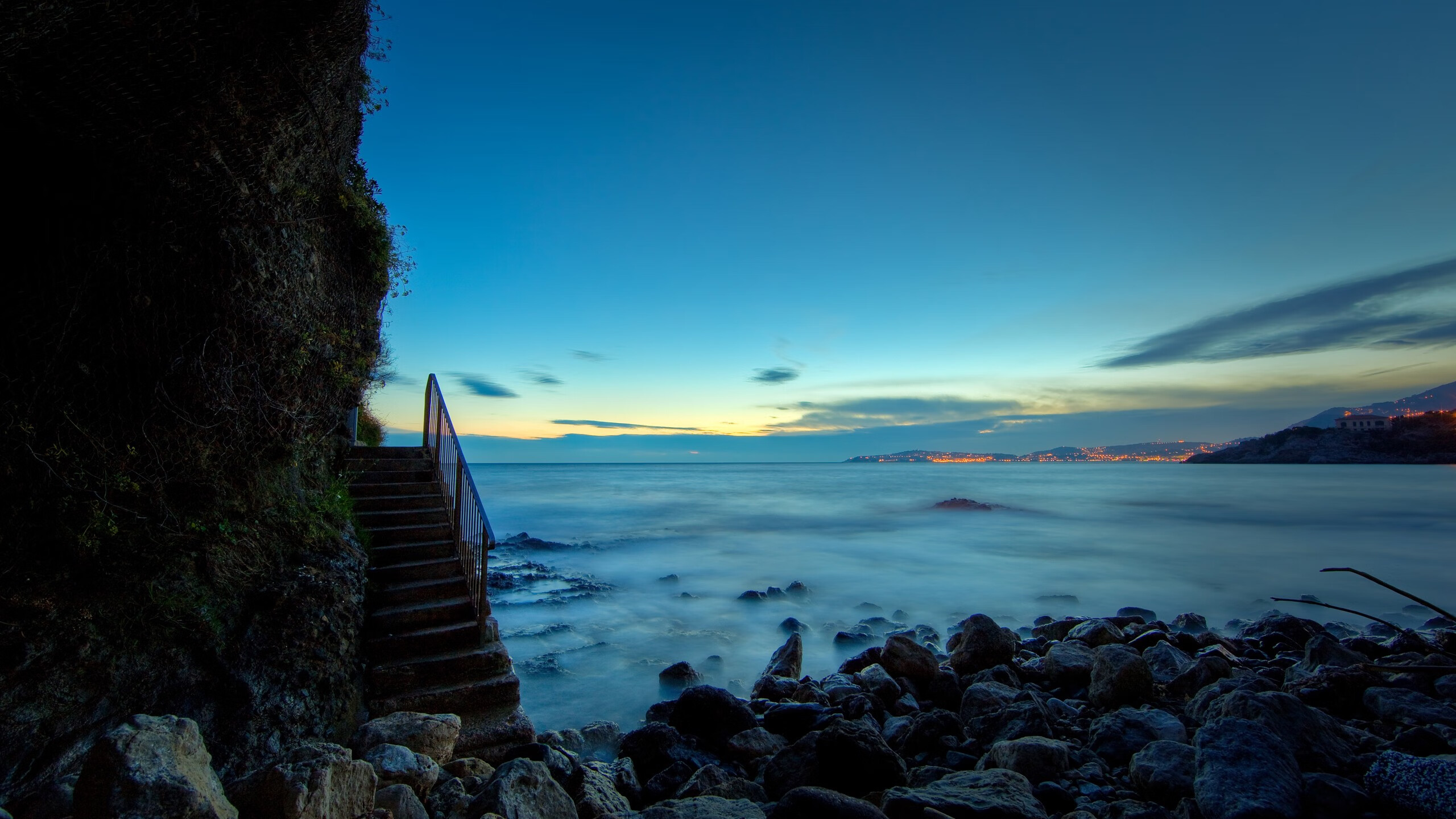 开云kaiyun-全国跆拳道锦标赛，武道精神激励青年，全国跆拳道锦标赛冠军