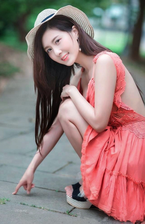 开云网页版登录入口-史上最激烈“冠军夜”全场回顾，感受巅峰对决！，冠军之夜活动地址