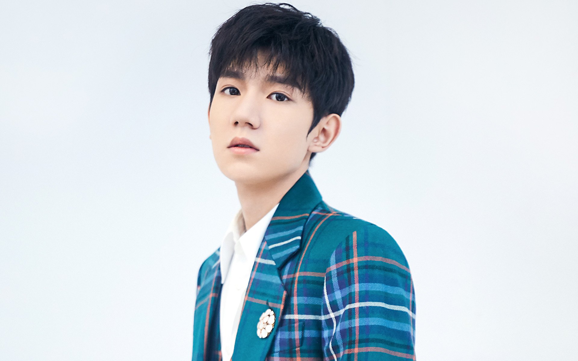 史上最“炸裂”灌篮:谁的动作最令人心跳加速?,灌篮动作什么意思