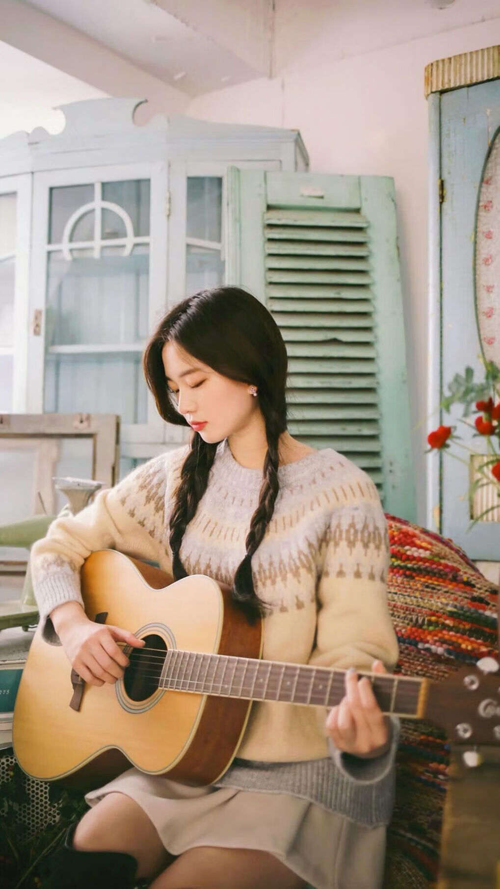 史上最大“逆转战”精彩瞬间合集，逆转pg