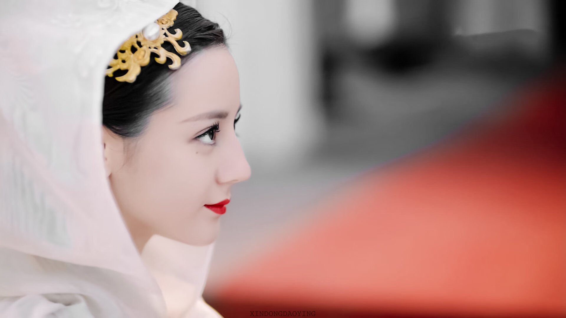 史上最年轻的“冠军射手”亮相，未来走向巅峰，最年轻的世界冠军是谁