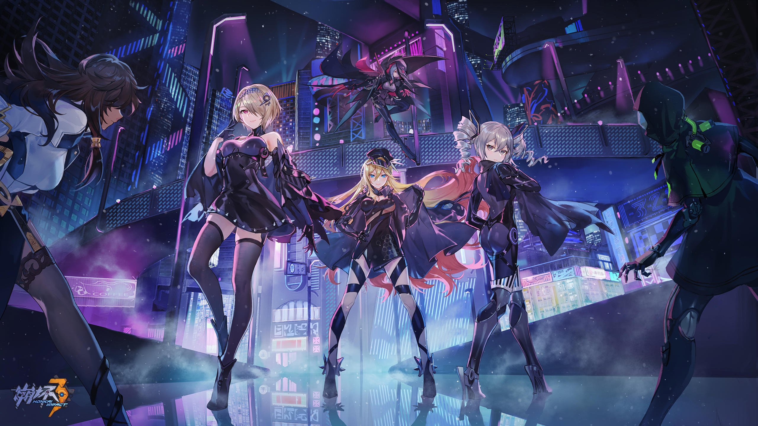 国际泳联新规出台：泳衣技术限制再升级，国际泳联比赛规则