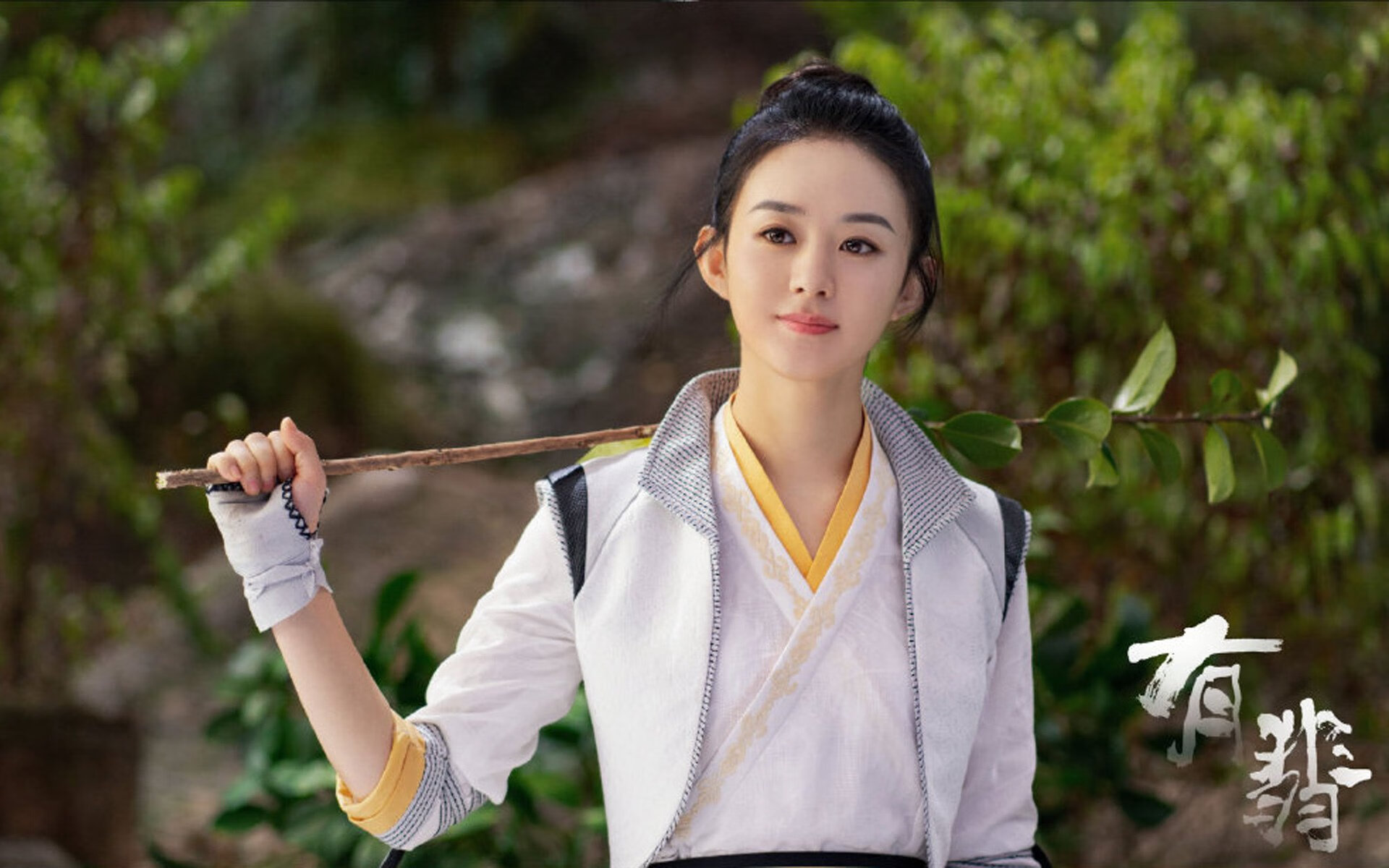 kaiyun官方网站-塞内加尔队在巴黎奥运会比赛中展现出高效的传球配合，塞内加尔足球运动员