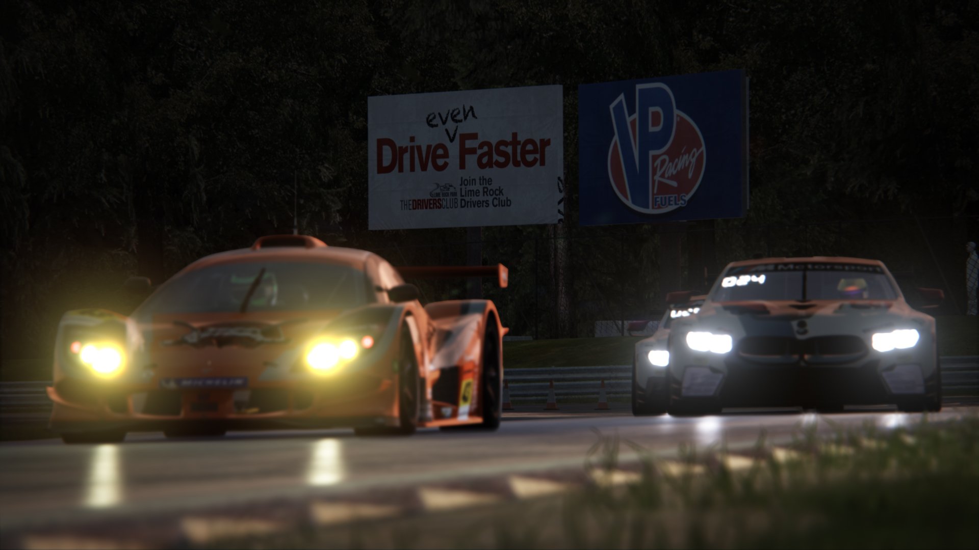 德甲对决,比分2-2,比赛节奏紧凑,关键逻辑:场均控球80%以上,德甲最大比分