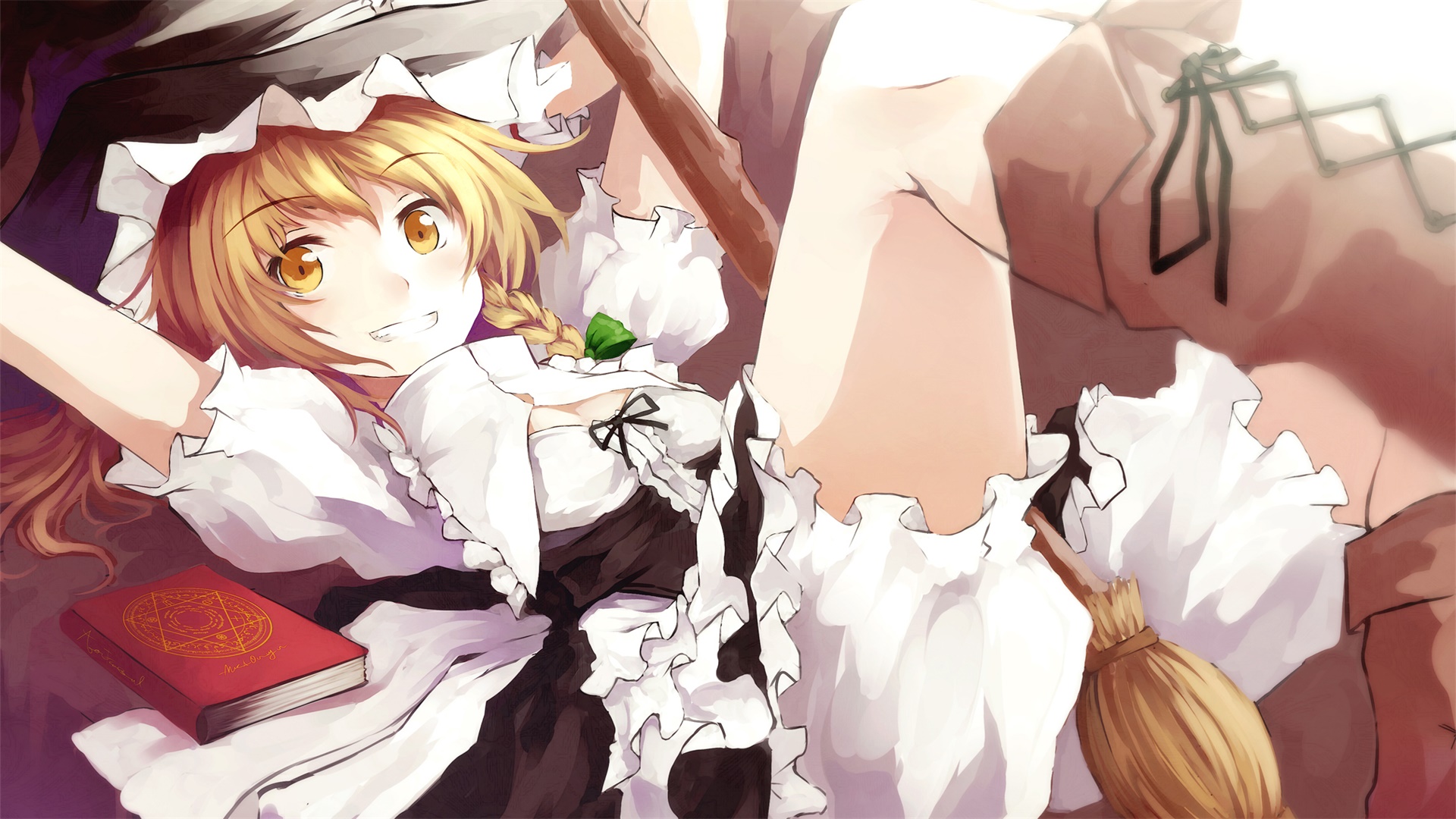 德国男子73公斤级举重选手在决赛中获得第七名,2008年举重德国男子视频