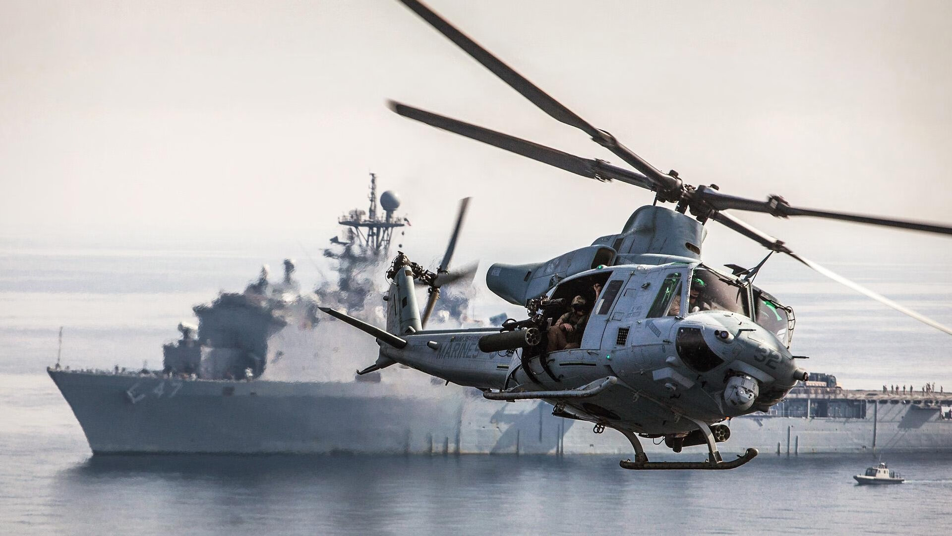 库里：几百场三分破敌，从“特殊效果”到“正统线”！，库里三分总数突破2700