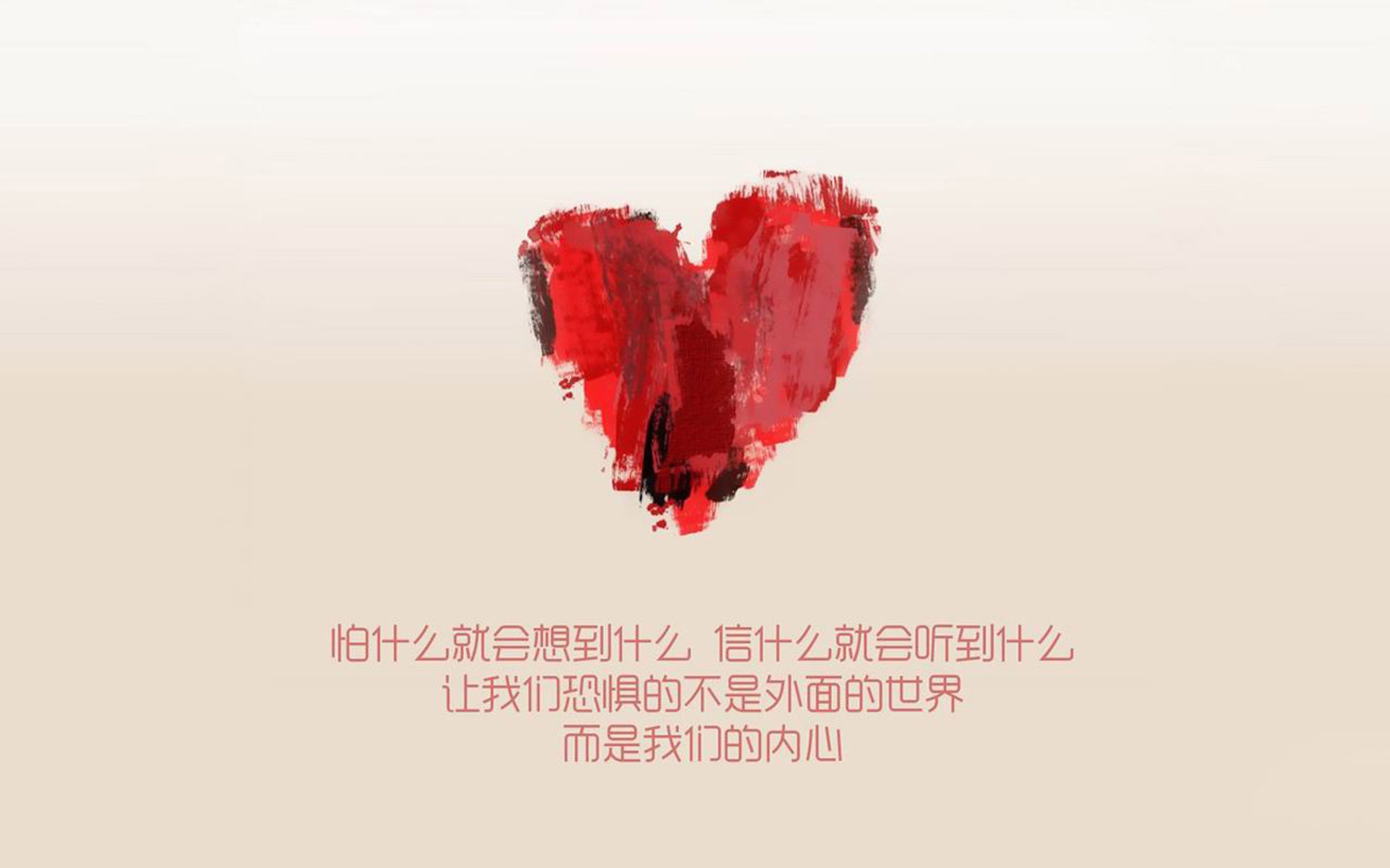 kaiyun体育综合-数字足球电竞赛，虚拟世界里的激烈对抗，数字化竞技实力平台