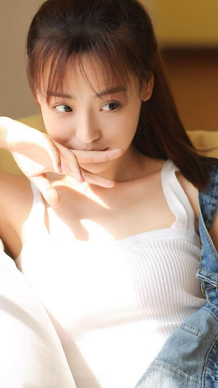 投篮精准:北京队命中率46%,赢得比赛关键优势,篮球 北京队