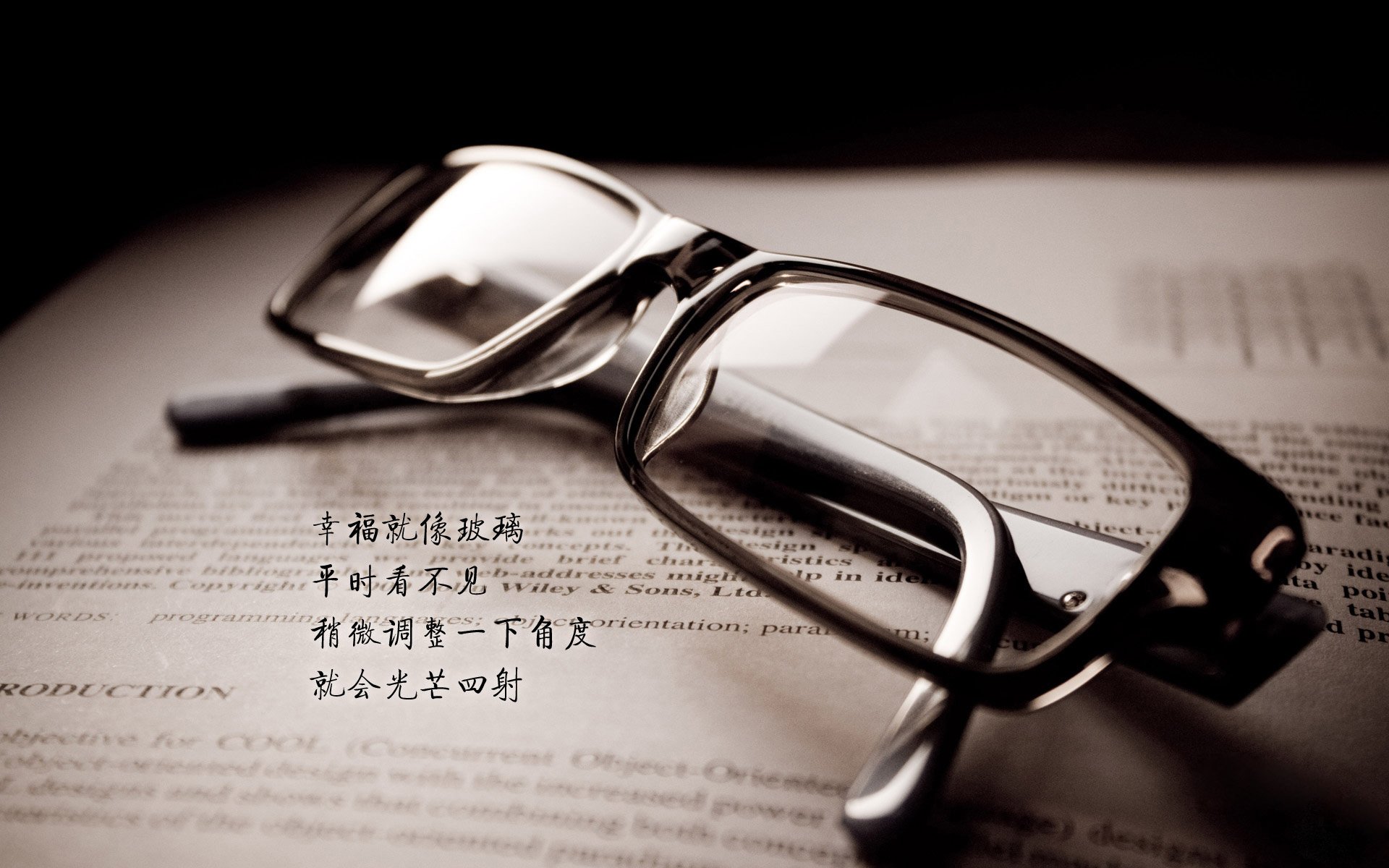 摩洛哥队在巴黎奥运会男足比赛中展现出高效的快攻配合,摩洛哥著名足球运动员