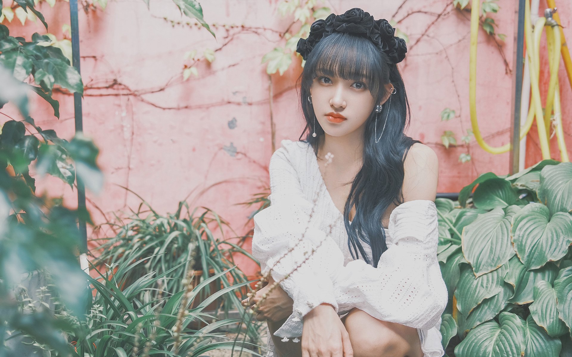 摩洛哥传统马术赛事“Sinjska Alka”在2024年成功举办,吸引众多观众参与。