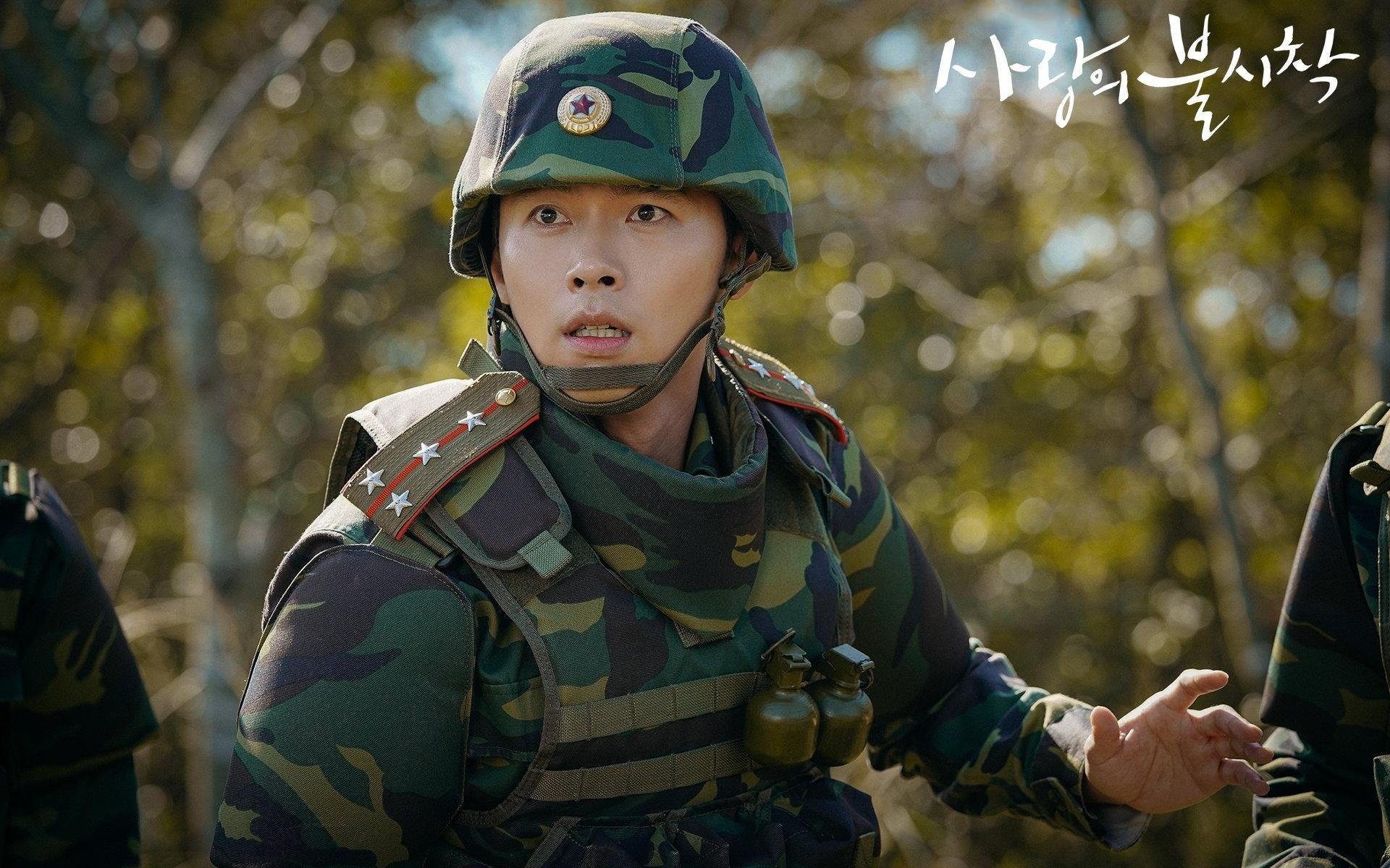 报告显示健身工作室受欢迎,瑜伽、普拉提迎高峰期,健身房普拉提图片