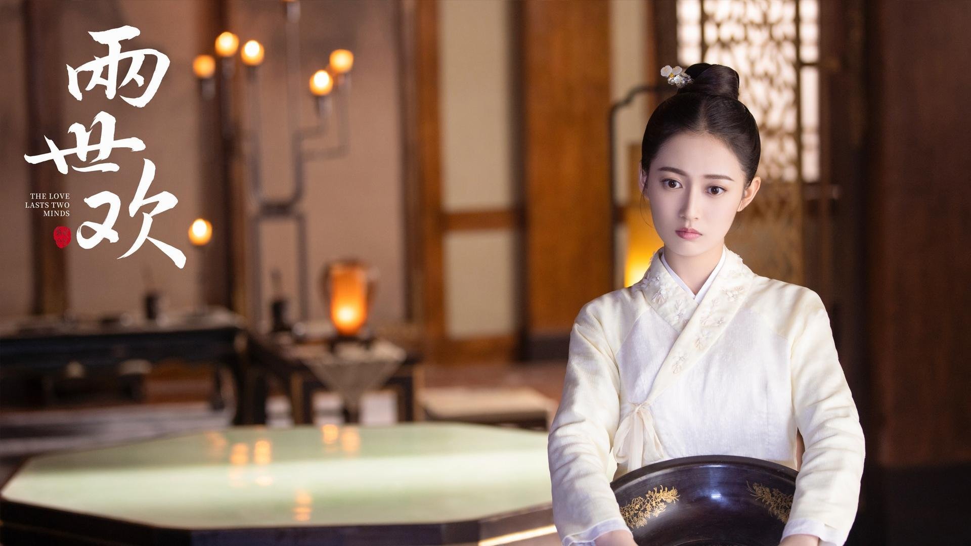 开云·体育官网-未来篮球：跨界融合打造“体育+科技+娱乐”新模式，未来的篮球比赛