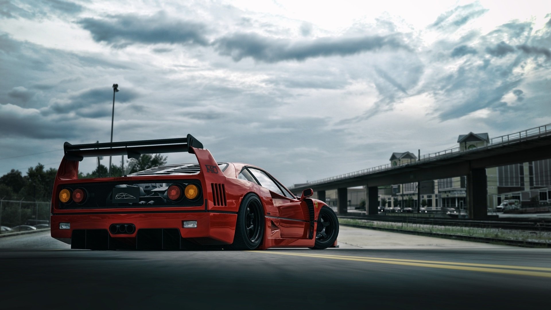 kaiyun官方入口登录-最难忘的“逆转逆袭”瞬间，点燃欧冠激情，欧冠被逆转最多的球队