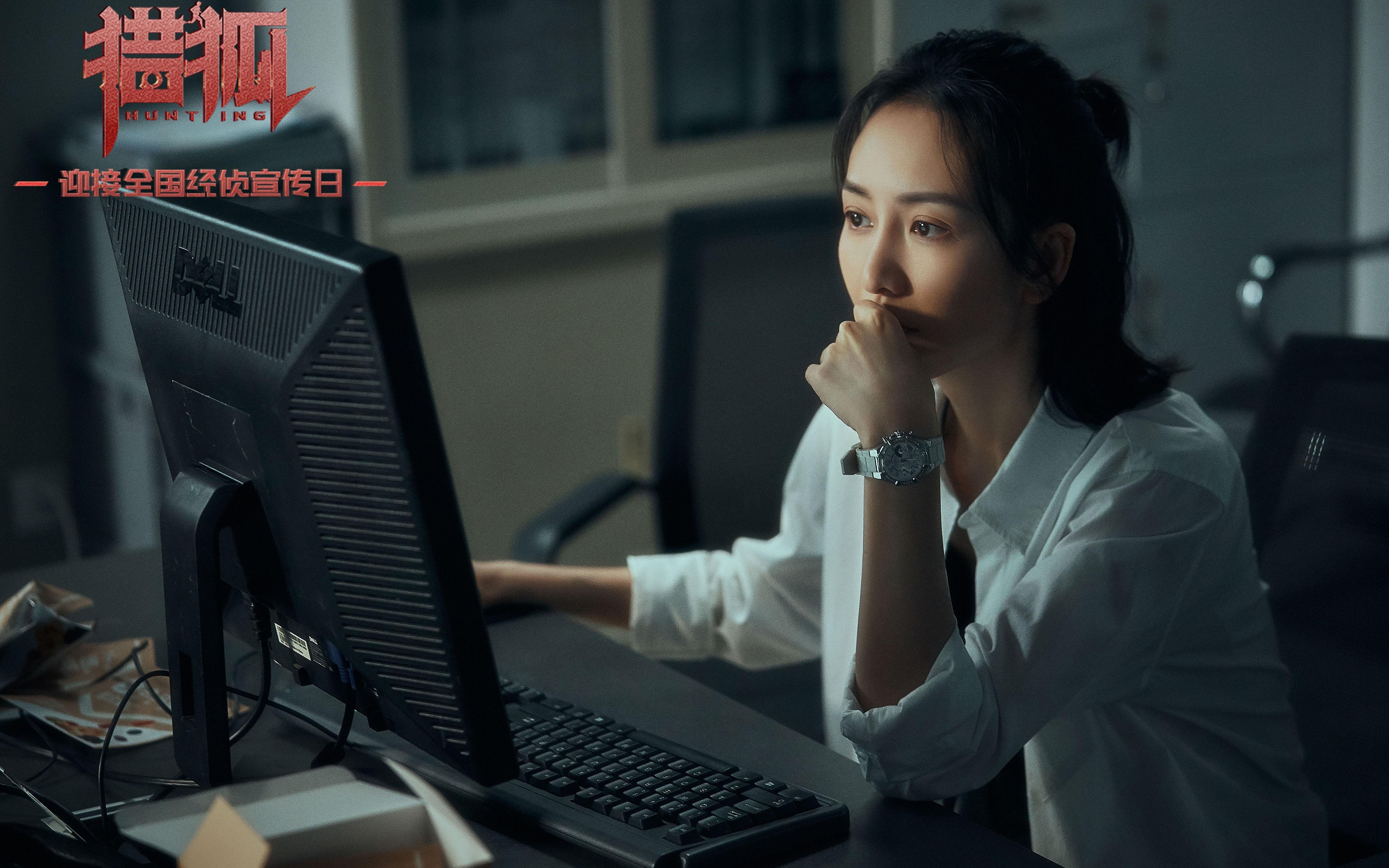 最难忘的“逆转逆袭”瞬间,点燃欧冠激情,欧冠被逆转最多的球队