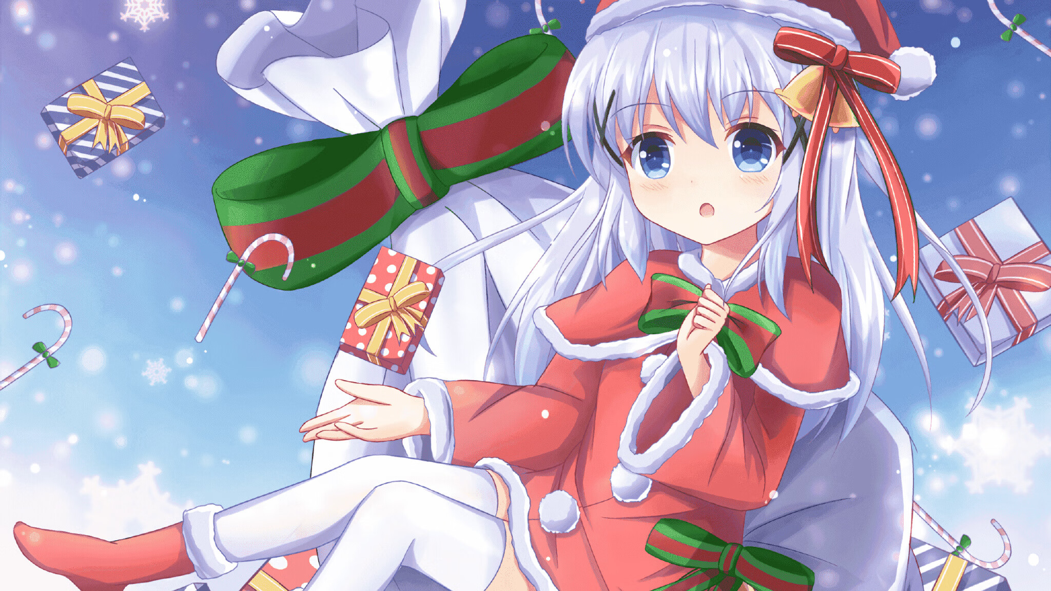 开云官方网页登录-未来联盟：虚拟场景、AR观赛引领新纪元，一张图看懂未来联盟第一人, 现役第一人表示不服