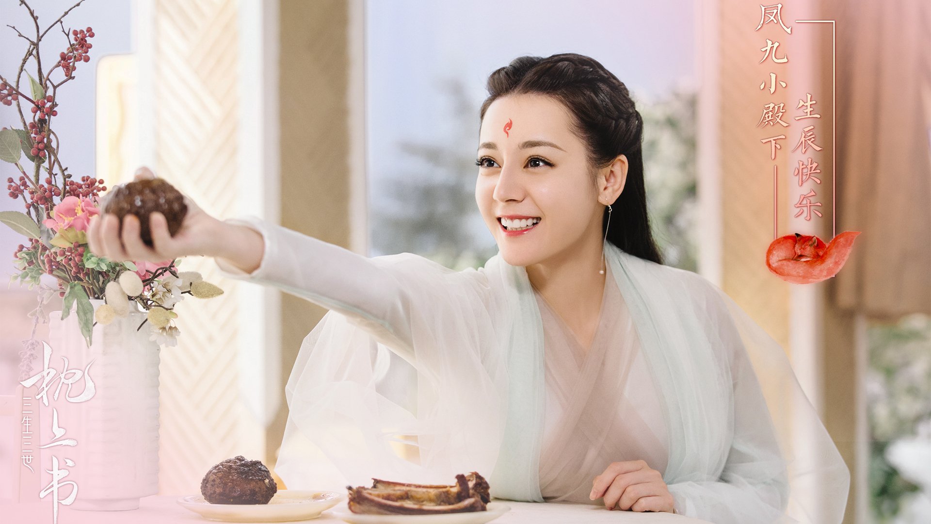 深度解析:为什么某某战术被频繁采用?,为什么说玩战术的心都脏