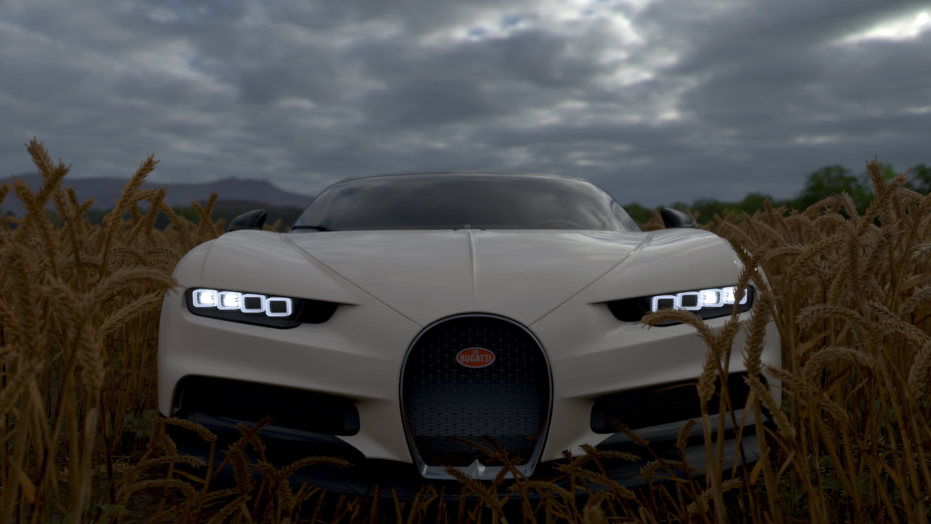 洛杉矶湖人在新战术下冲击季后赛目标!,洛杉矶湖人首发