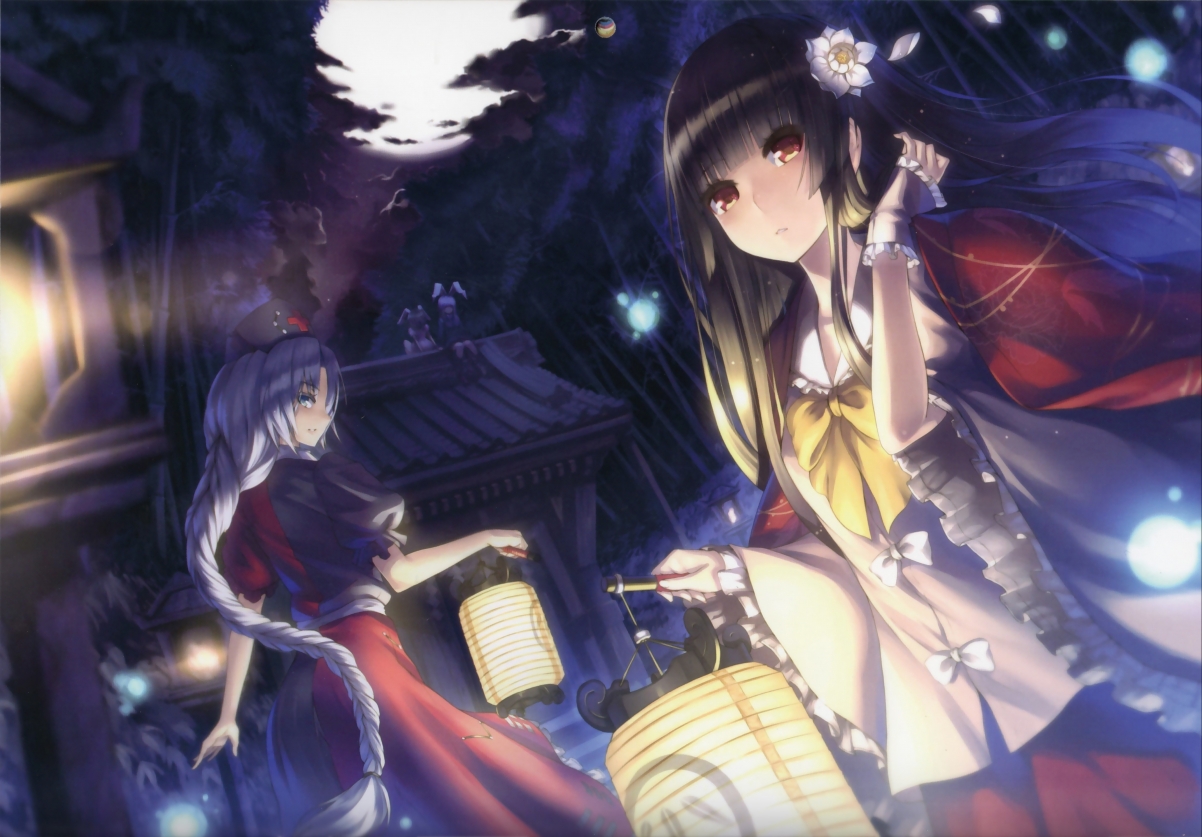 KAIYUNAPP-球场“铁血防线”：那些最难攻破的后防组合，铁血防守